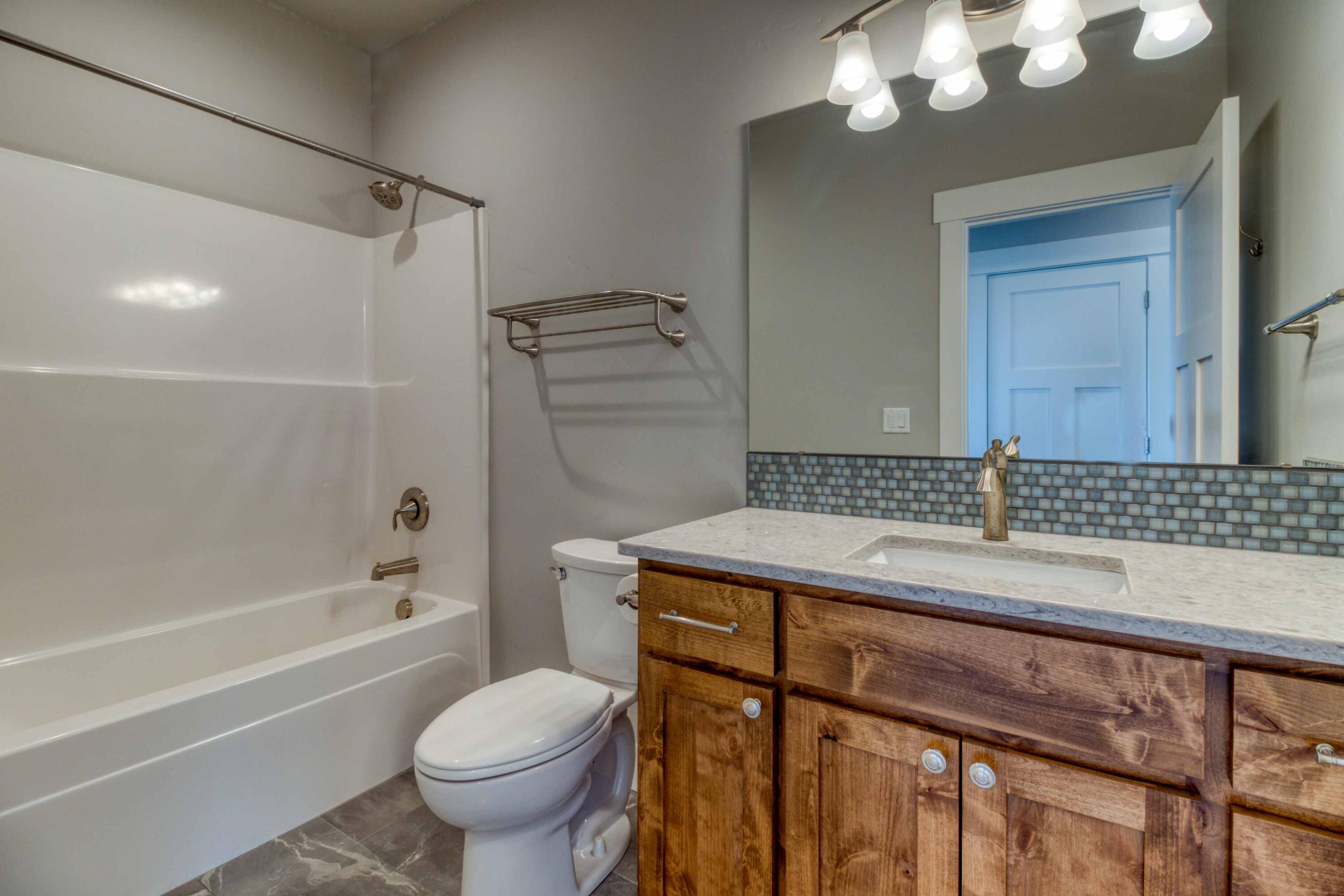 Powell Butte, Oregon, 97753, United States, 4 Bedrooms Bedrooms, ,3 BathroomsBathrooms,Residential,Active,1908146