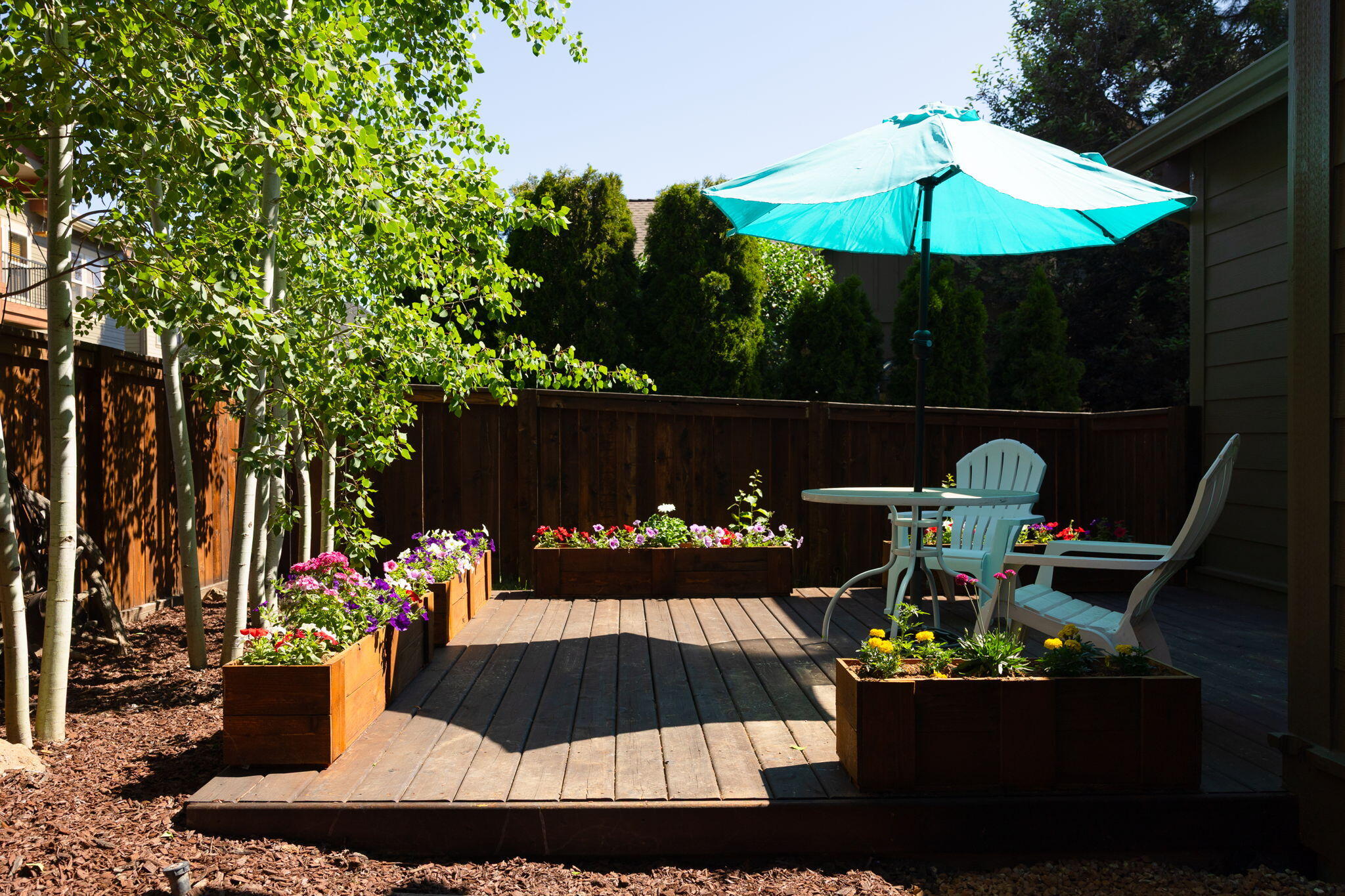 Bend, Oregon, 97702, United States, ,3 BathroomsBathrooms,Residential,Active,1850627