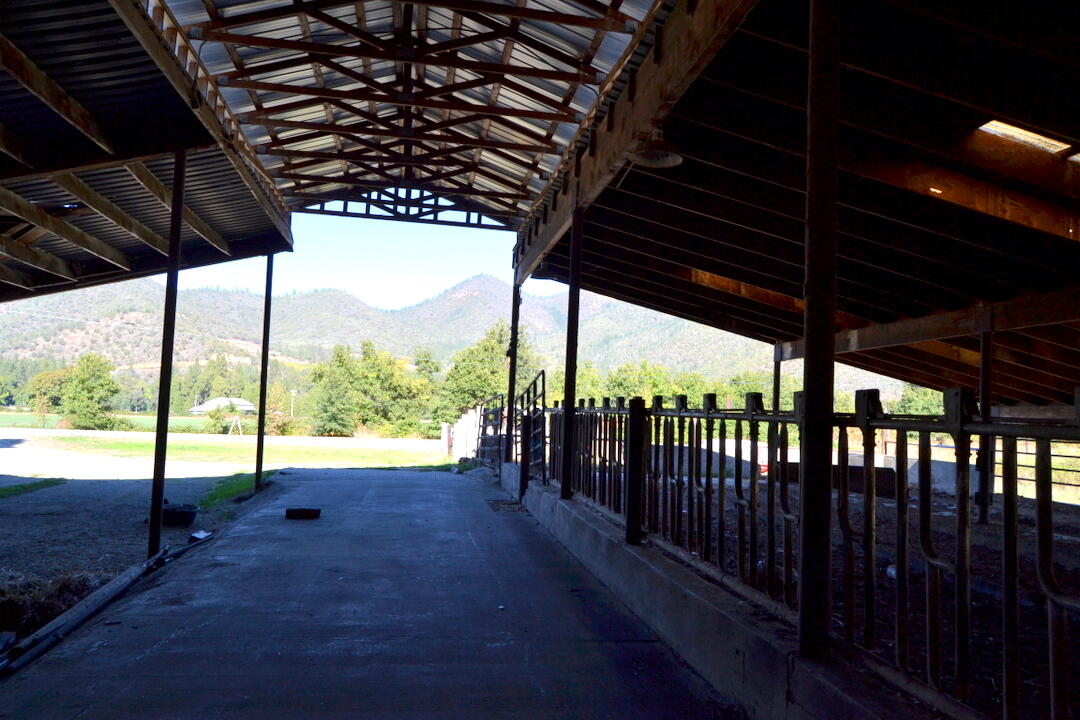 Applegate, Oregon, 97530, United States, 4 Bedrooms Bedrooms, ,3 BathroomsBathrooms,Residential,Active,1963259