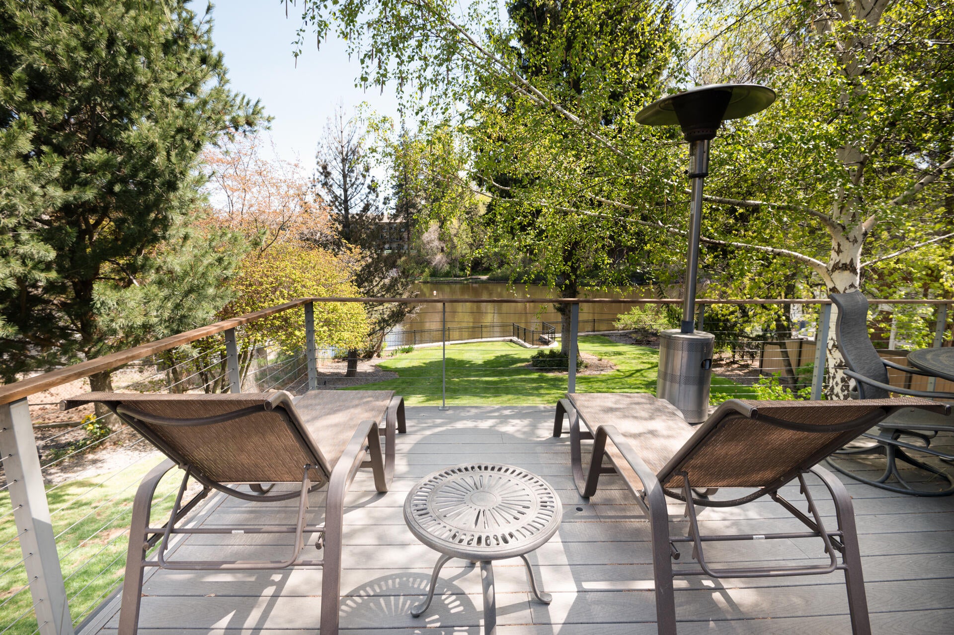 Bend, Oregon, 97703, United States, 3 Bedrooms Bedrooms, ,2 BathroomsBathrooms,Residential,Active,1904740