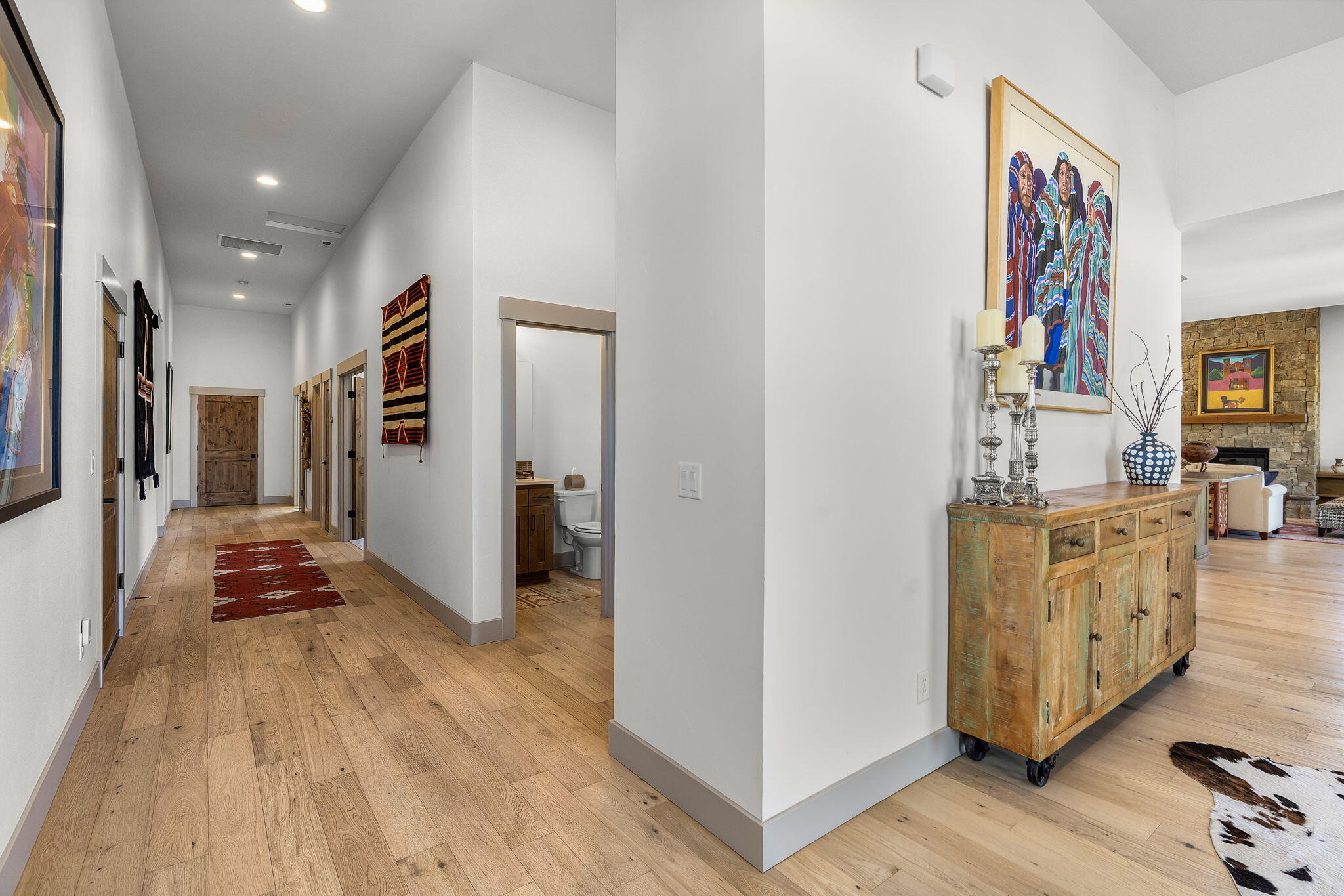Powell Butte, Oregon, 97753, United States, 3 Bedrooms Bedrooms, ,3 BathroomsBathrooms,Residential,Active,1884879