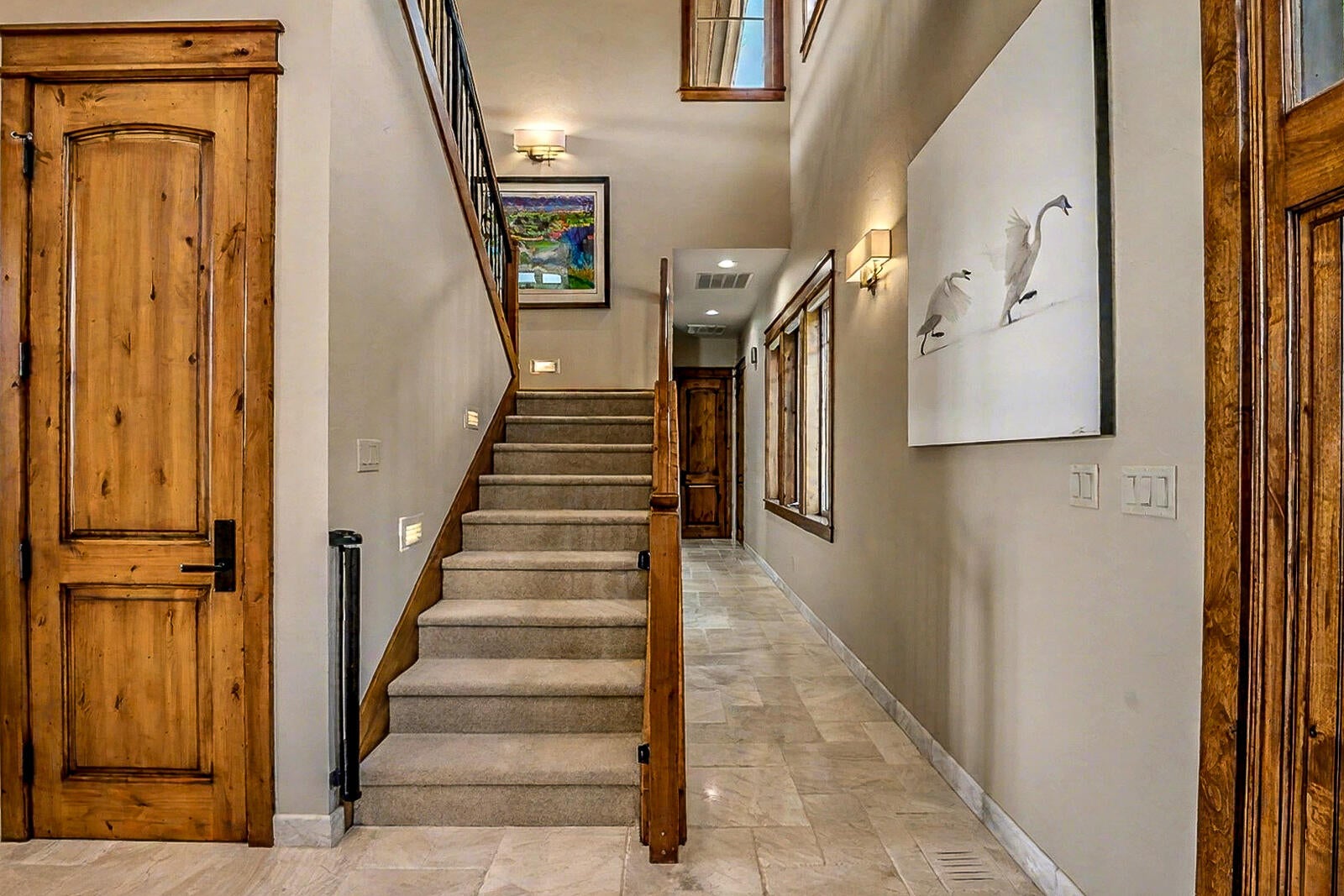 Bend, Oregon, 97703, United States, 4 Bedrooms Bedrooms, ,4 BathroomsBathrooms,Residential,Active,1990602