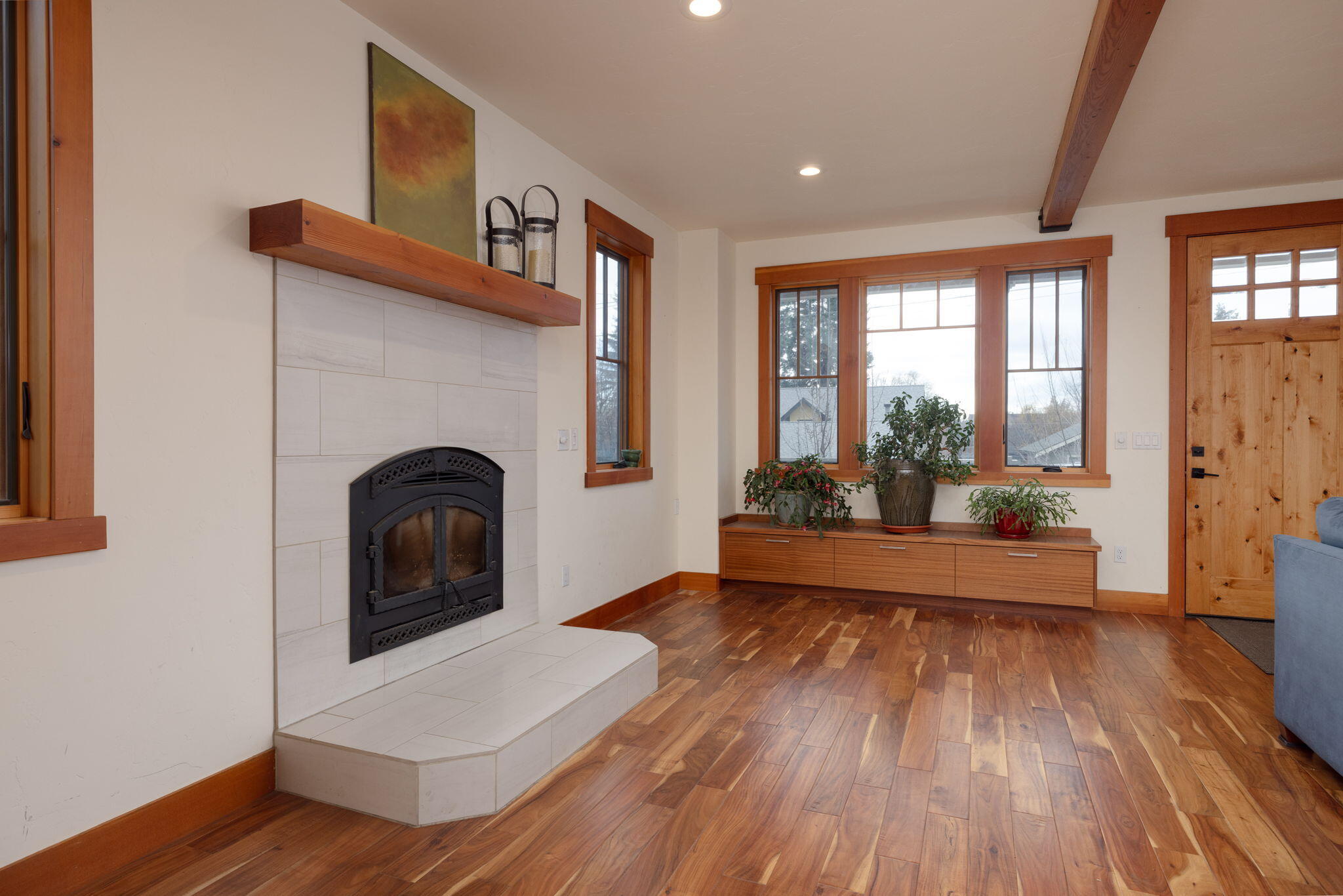 Bend, Oregon, 97703, United States, 4 Bedrooms Bedrooms, ,4 BathroomsBathrooms,Residential,Active,1996273