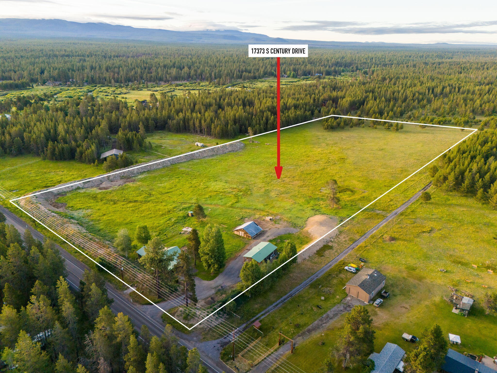 Bend, Oregon, 97707, United States, 3 Bedrooms Bedrooms, ,3 BathroomsBathrooms,Residential,Active,1880197