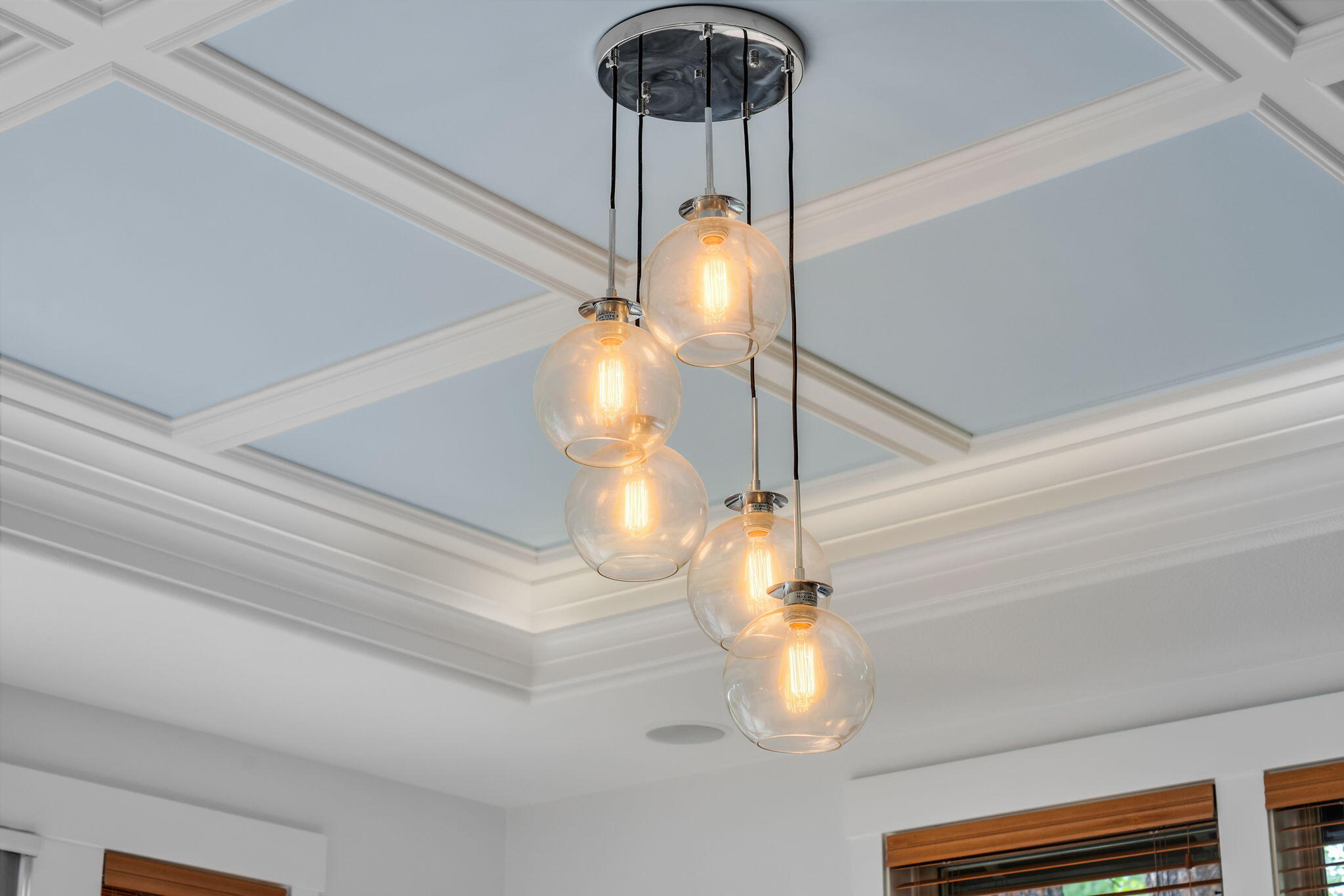 Bend, Oregon, 97702, United States, 4 Bedrooms Bedrooms, ,3 BathroomsBathrooms,Residential,Active,1913968