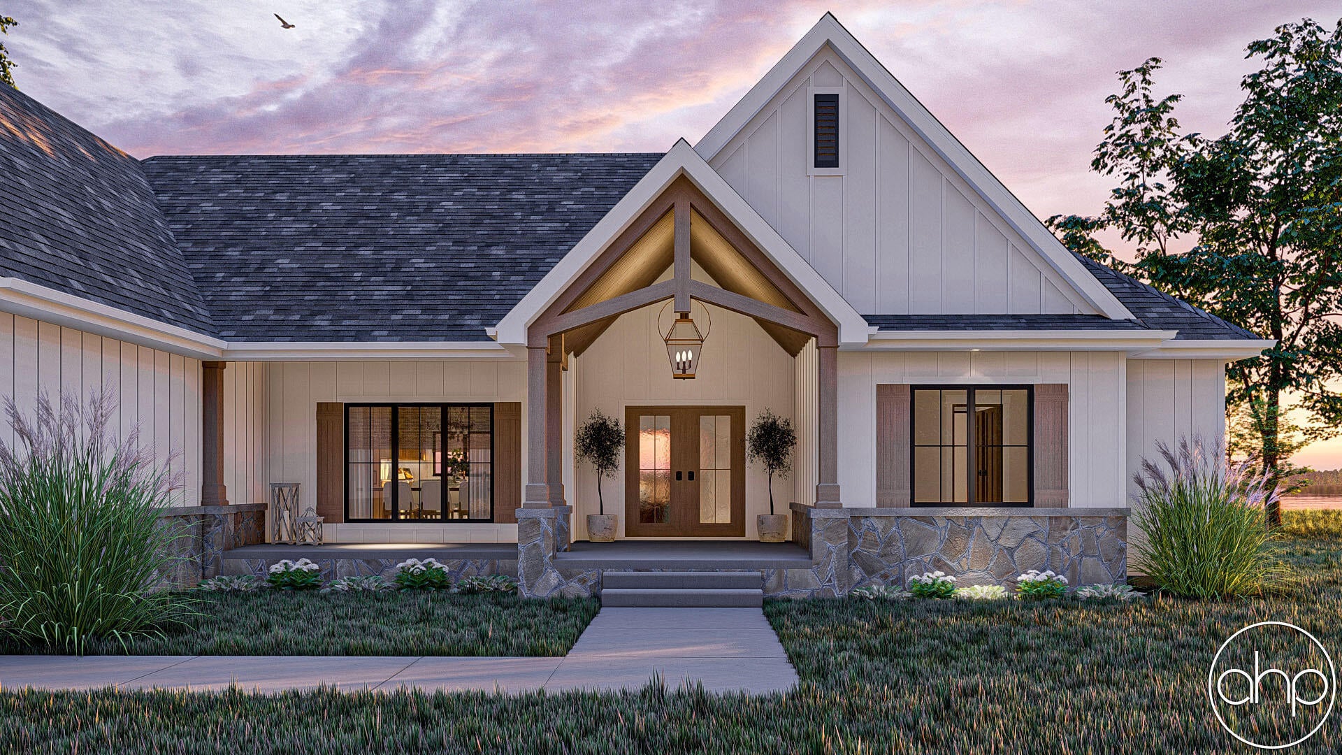 Eagle Point, Oregon, 97524, United States, 5 Bedrooms Bedrooms, ,5 BathroomsBathrooms,Residential,Active,1999924