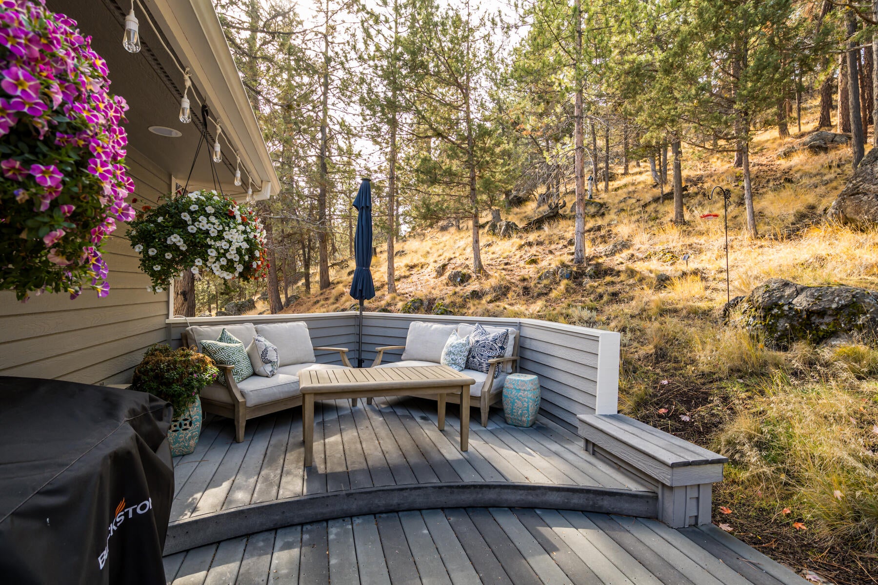 Bend, Oregon, 97703, United States, 5 Bedrooms Bedrooms, ,3 BathroomsBathrooms,Residential,Active,1972188