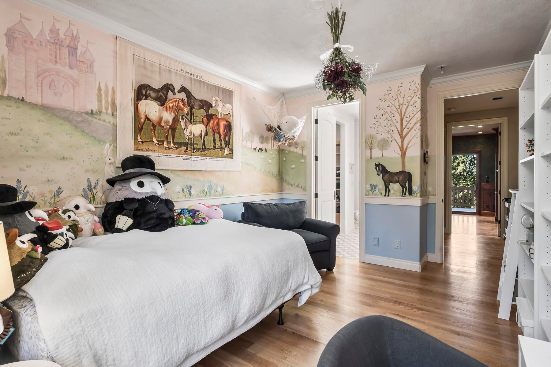 Bend, Oregon, 97702, United States, ,6 BathroomsBathrooms,Residential,Active,1726978