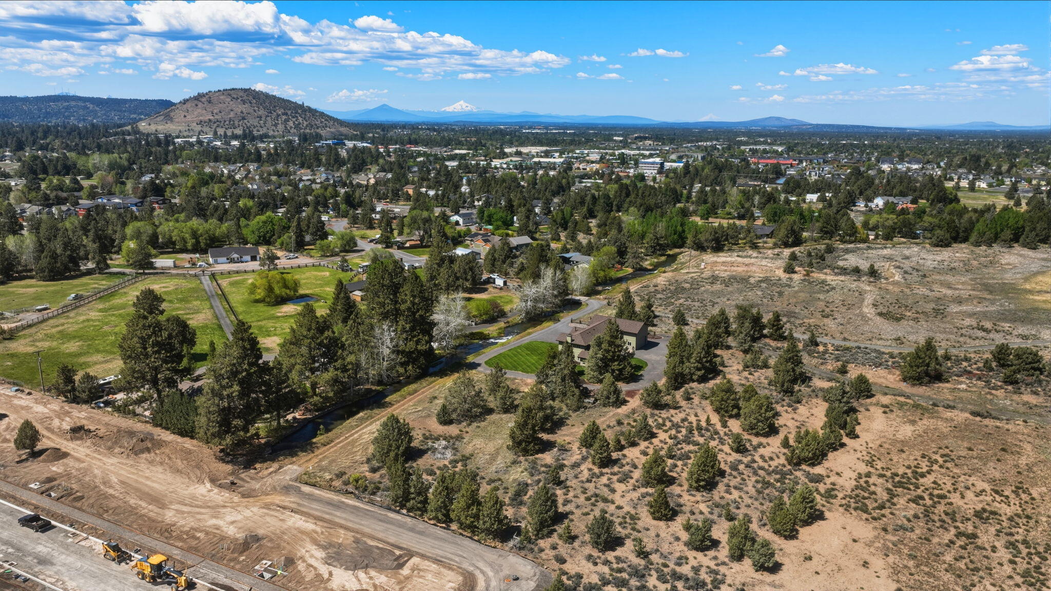 Bend, Oregon, 97702, United States, 3 Bedrooms Bedrooms, ,5 BathroomsBathrooms,Residential,Active,2045021