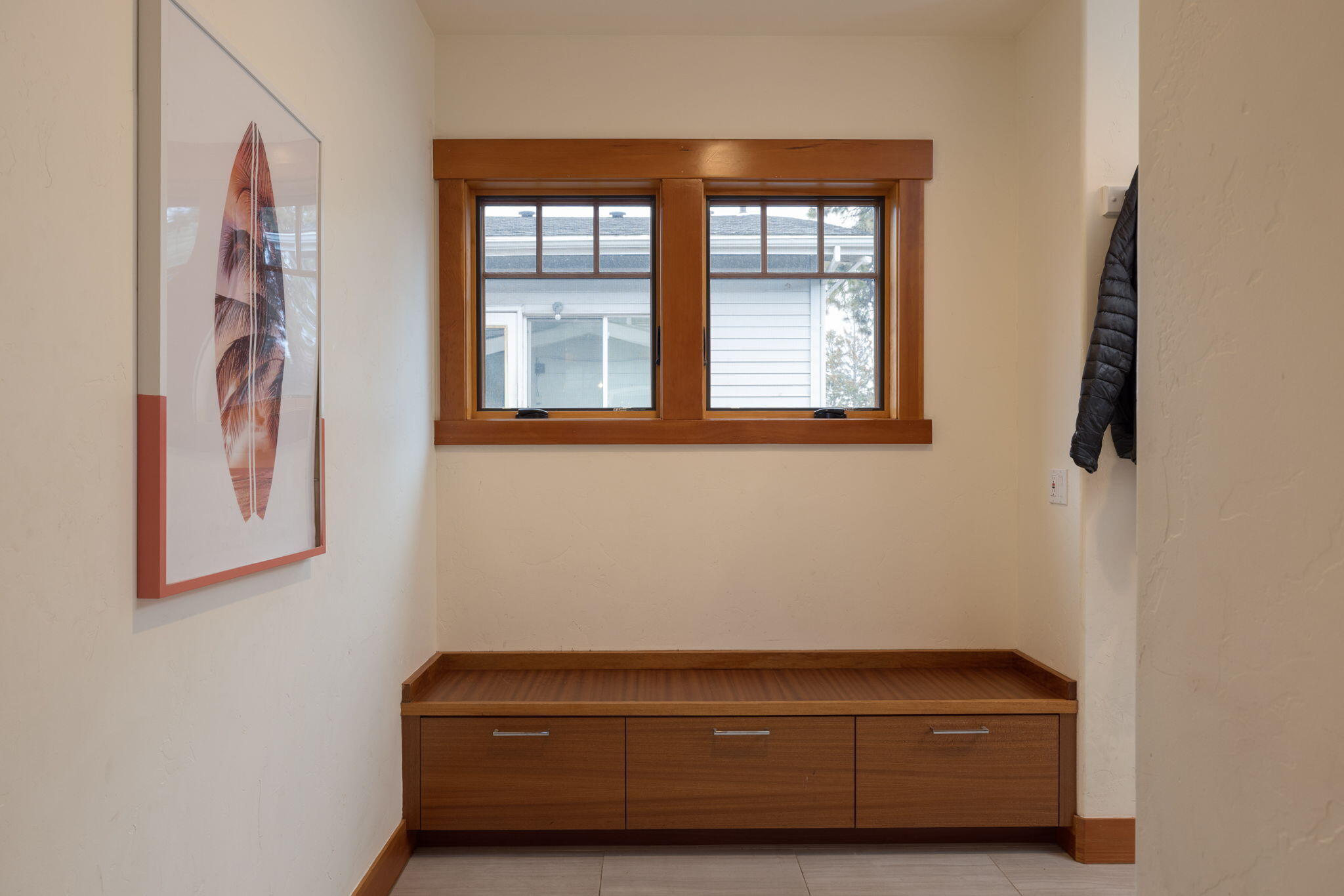 Bend, Oregon, 97703, United States, 4 Bedrooms Bedrooms, ,4 BathroomsBathrooms,Residential,Active,1996273