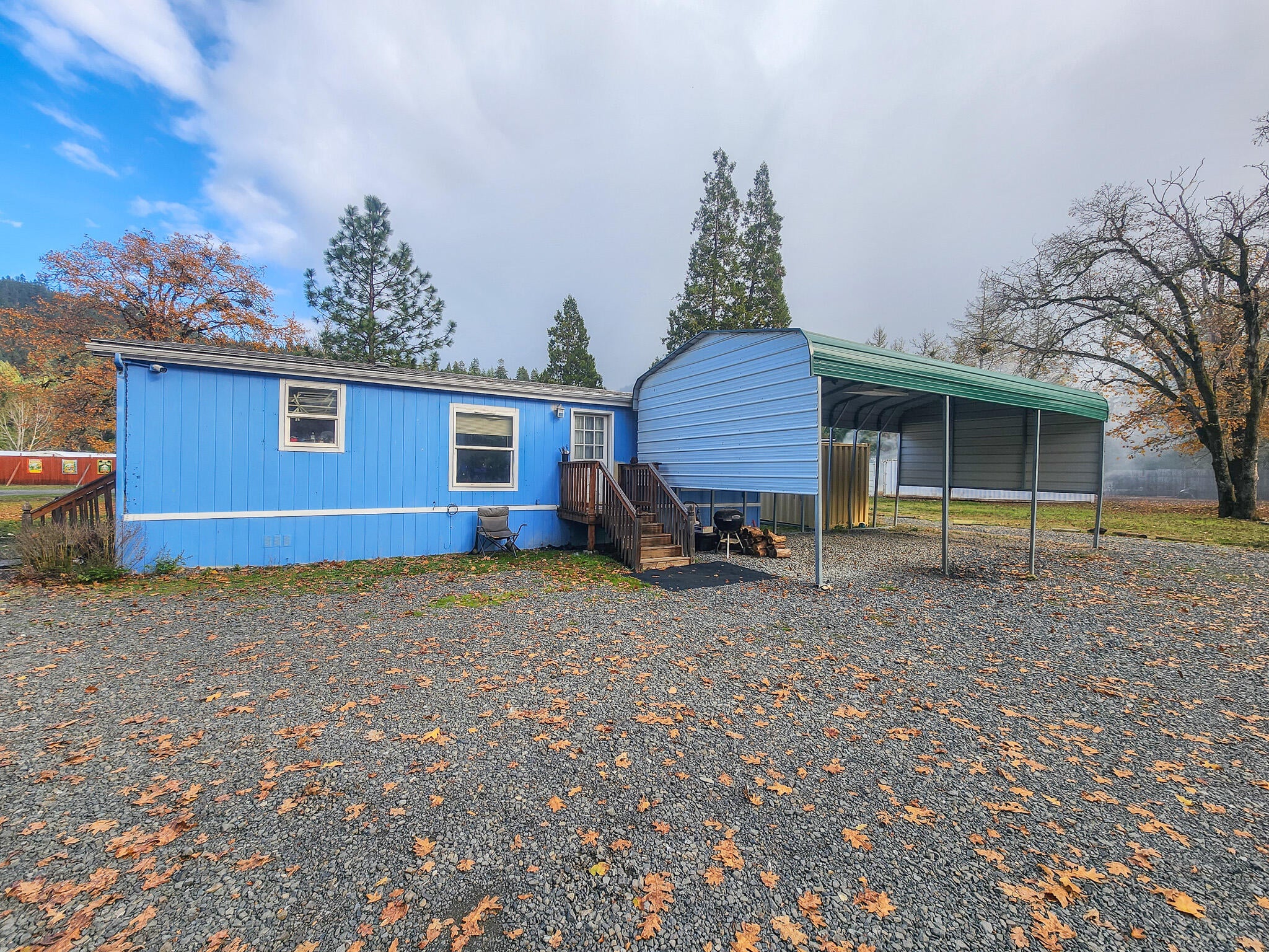 Selma, Oregon, 97538, United States, 3 Bedrooms Bedrooms, ,2 BathroomsBathrooms,Residential,Active,1909861
