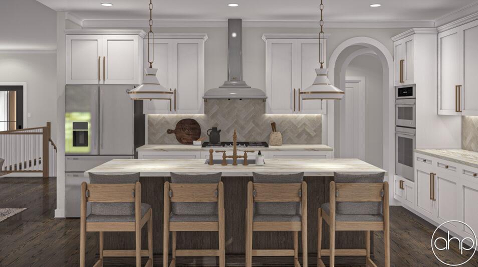 Eagle Point, Oregon, 97524, United States, 4 Bedrooms Bedrooms, ,3 BathroomsBathrooms,Residential,Active,1999907