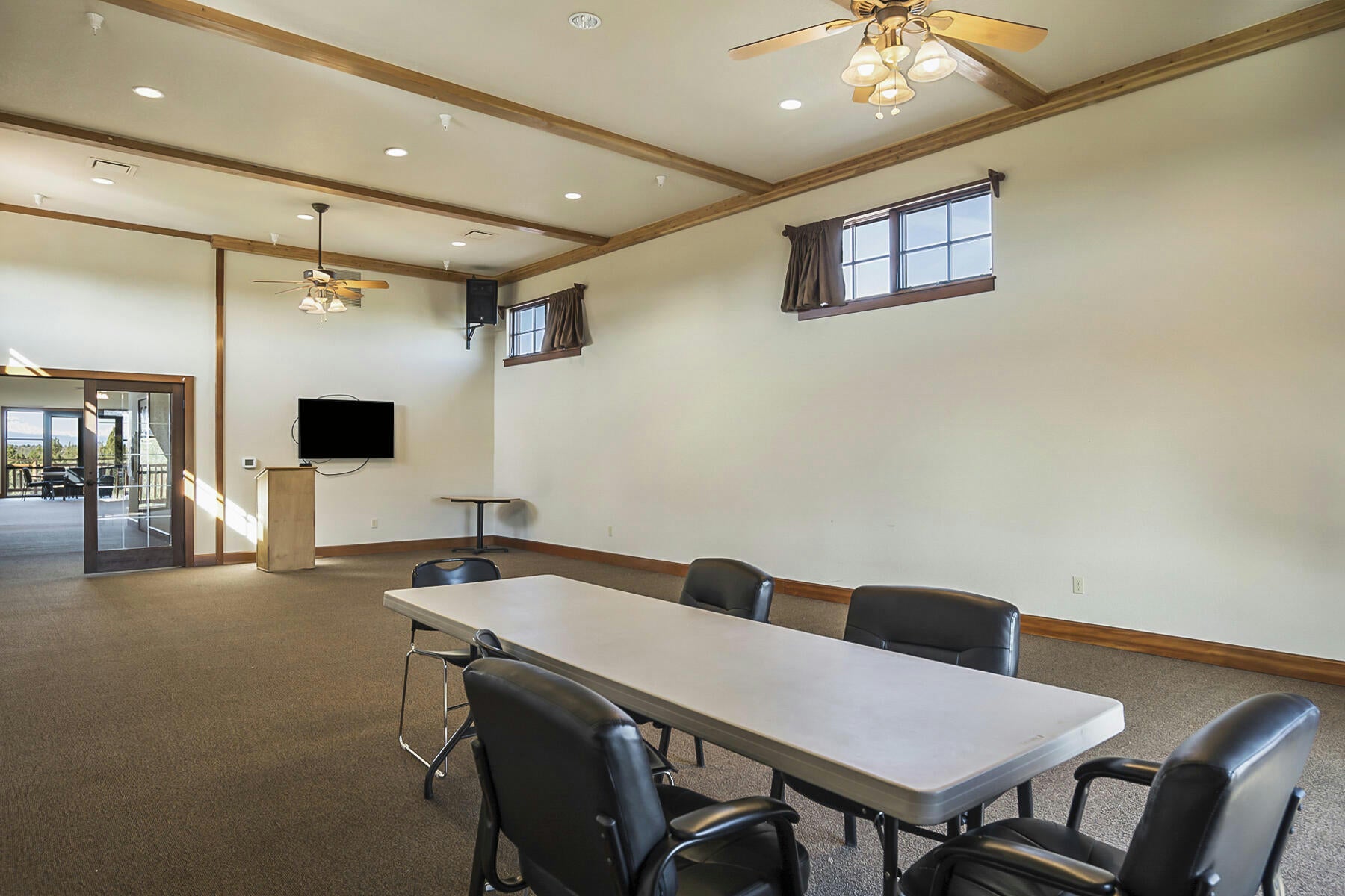 Powell Butte, Oregon, 97753, United States, 4 Bedrooms Bedrooms, ,4 BathroomsBathrooms,Residential,Active,1769979