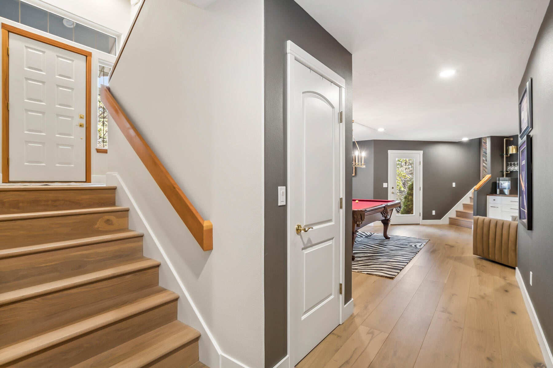 Bend, Oregon, 97703, United States, 5 Bedrooms Bedrooms, ,3 BathroomsBathrooms,Residential,Active,1972188