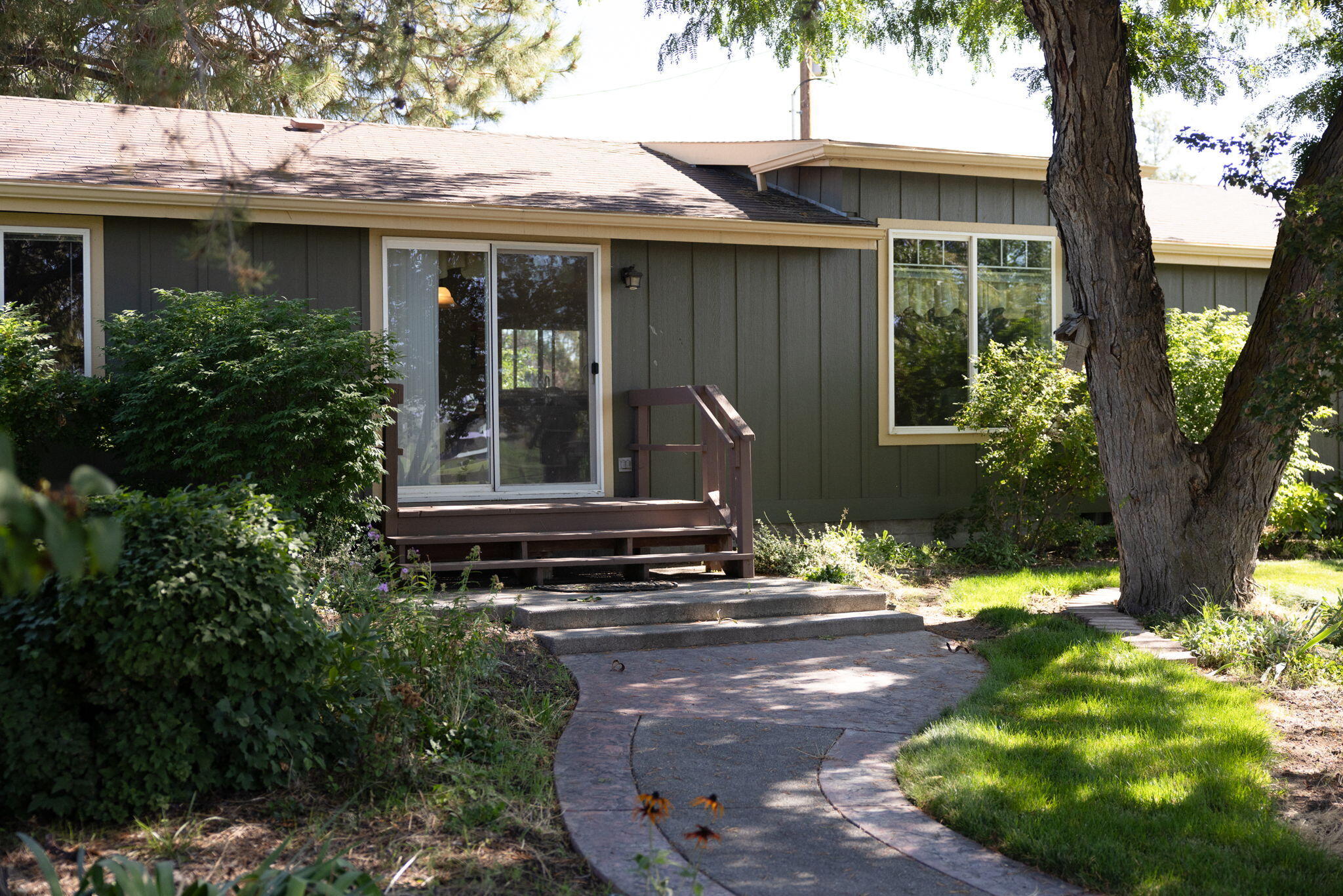 Powell Butte, Oregon, 97753, United States, ,3 BathroomsBathrooms,Residential,Active,1769369