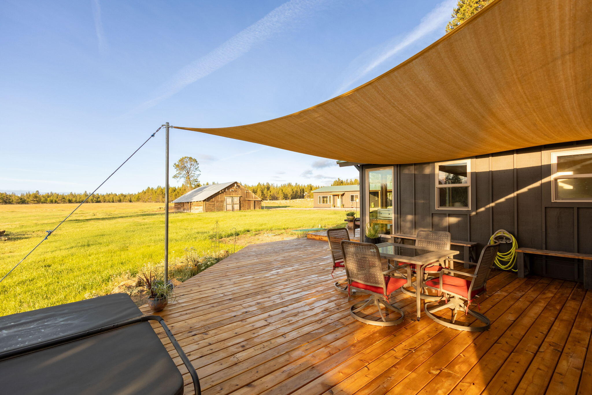 Bend, Oregon, 97707, United States, 3 Bedrooms Bedrooms, ,3 BathroomsBathrooms,Residential,Active,1880197