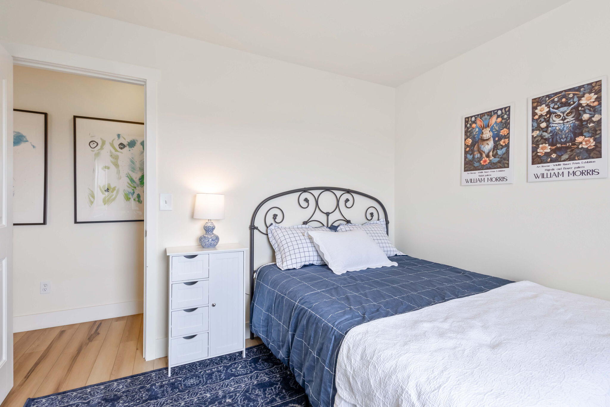 Powell Butte, Oregon, 97753, United States, 3 Bedrooms Bedrooms, ,3 BathroomsBathrooms,Residential,Active,1756913