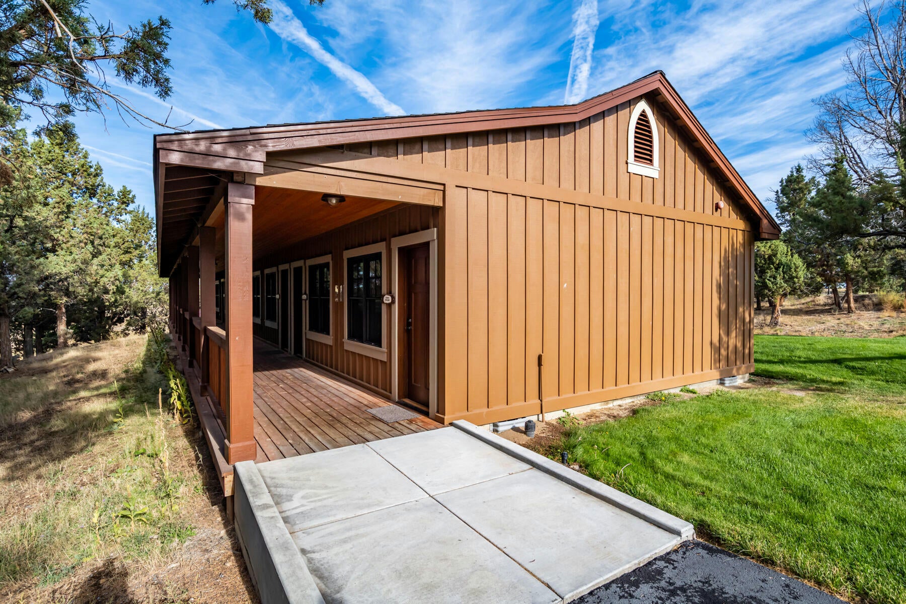 Powell Butte, Oregon, 97753, United States, 4 Bedrooms Bedrooms, ,4 BathroomsBathrooms,Residential,Active,1769979