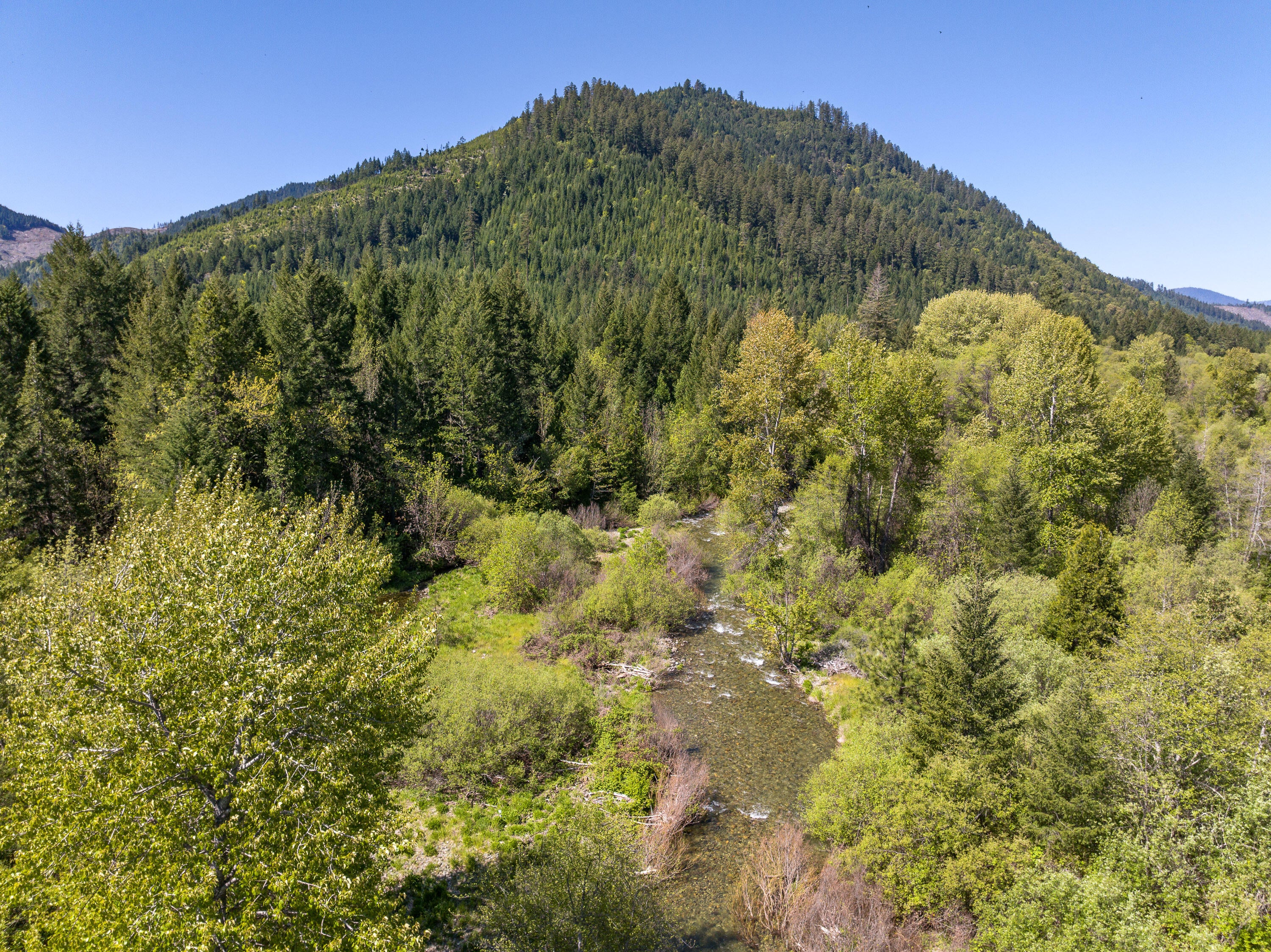 Selma, Oregon, 97538, United States, 5 Bedrooms Bedrooms, ,5 BathroomsBathrooms,Residential,Active,1902945
