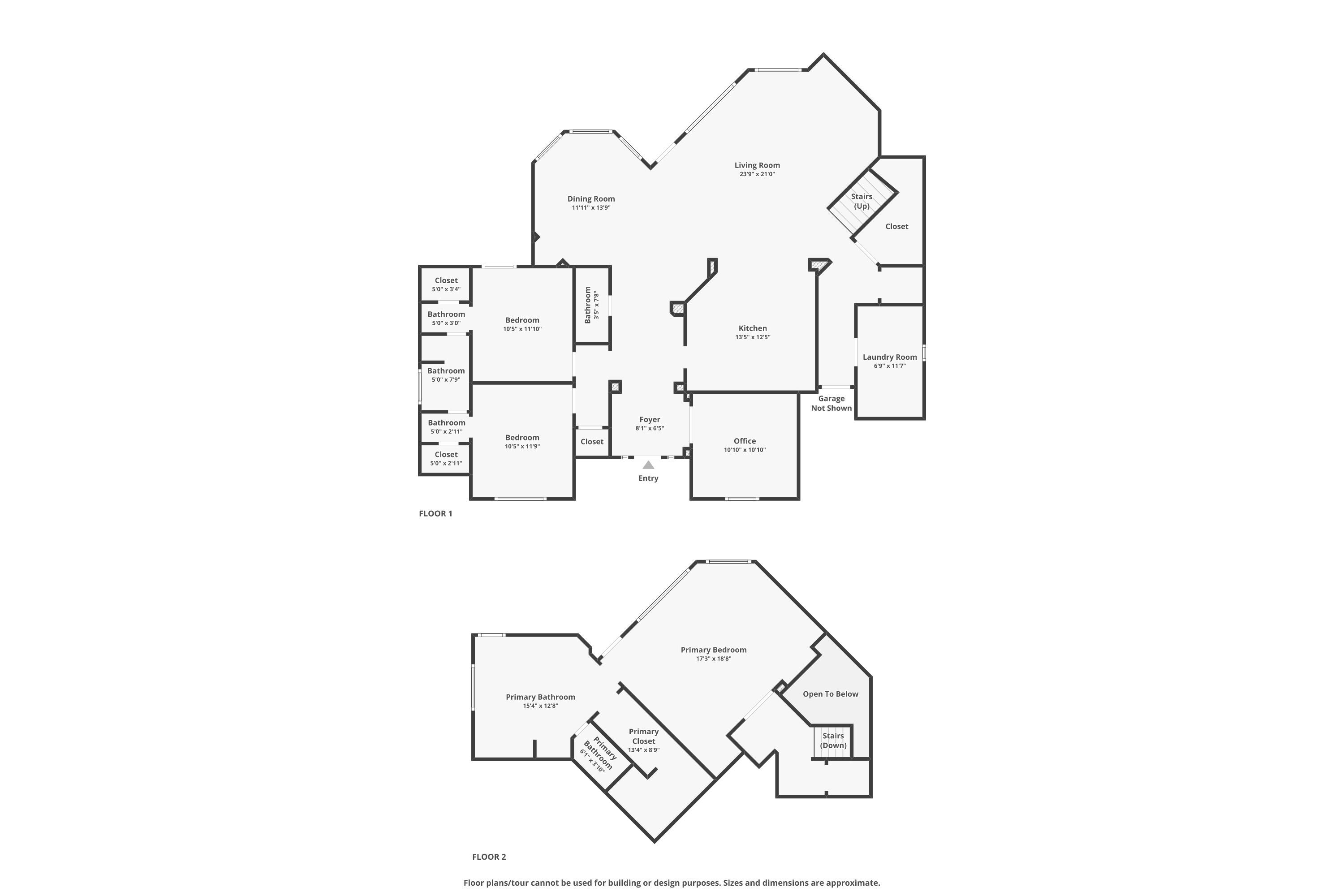 Sisters, Oregon, 97759, United States, 3 Bedrooms Bedrooms, ,3 BathroomsBathrooms,Residential,Active,2043417