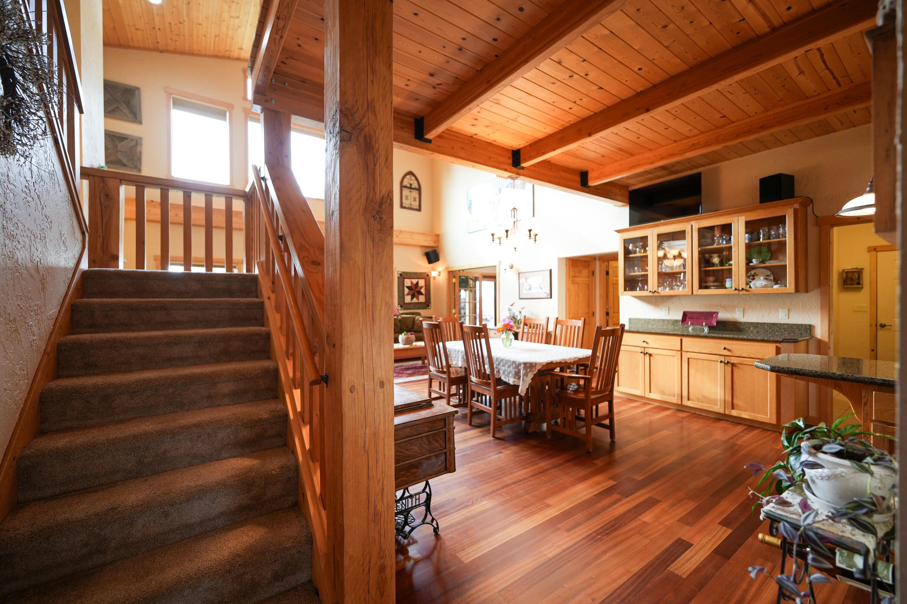 Powell Butte, Oregon, 97753, United States, ,3 BathroomsBathrooms,Residential,Active,1769369