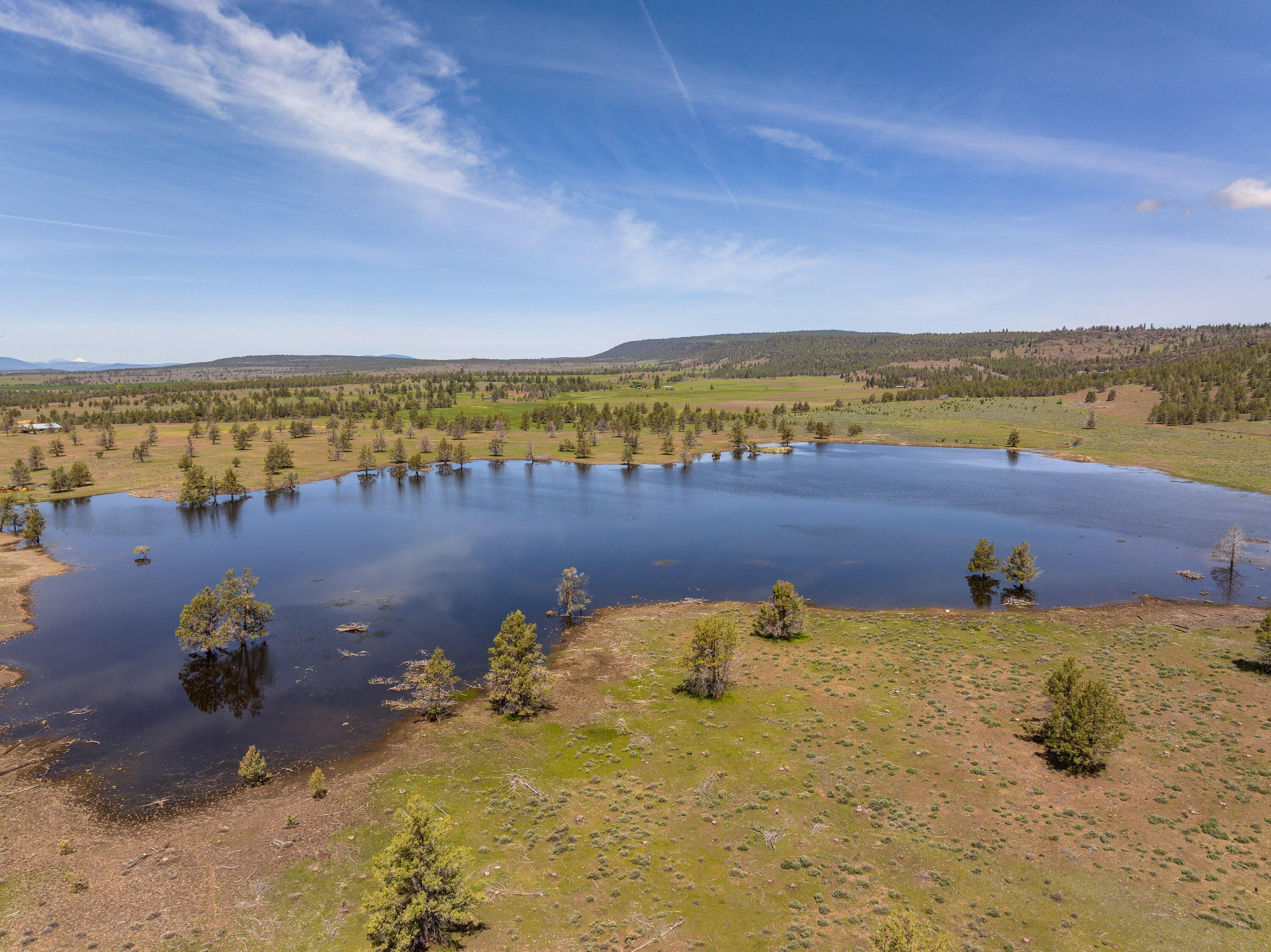 Bonanza, Oregon, 97623, United States, 3 Bedrooms Bedrooms, ,4 BathroomsBathrooms,Residential,Active,1876681