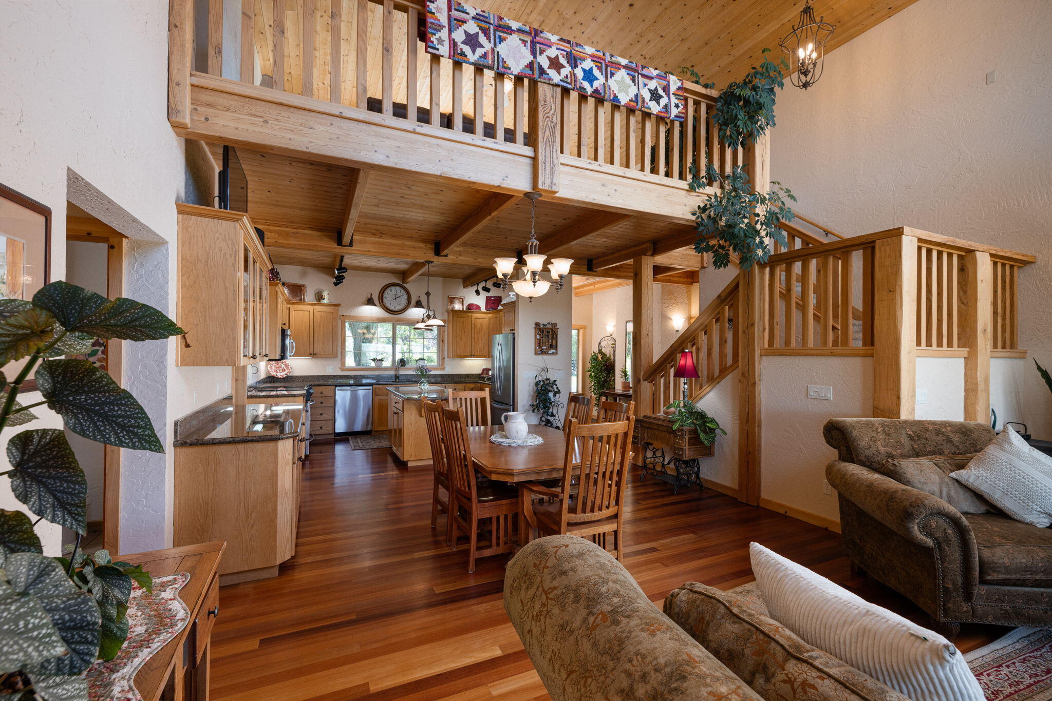 Powell Butte, Oregon, 97753, United States, ,3 BathroomsBathrooms,Residential,Active,1769369