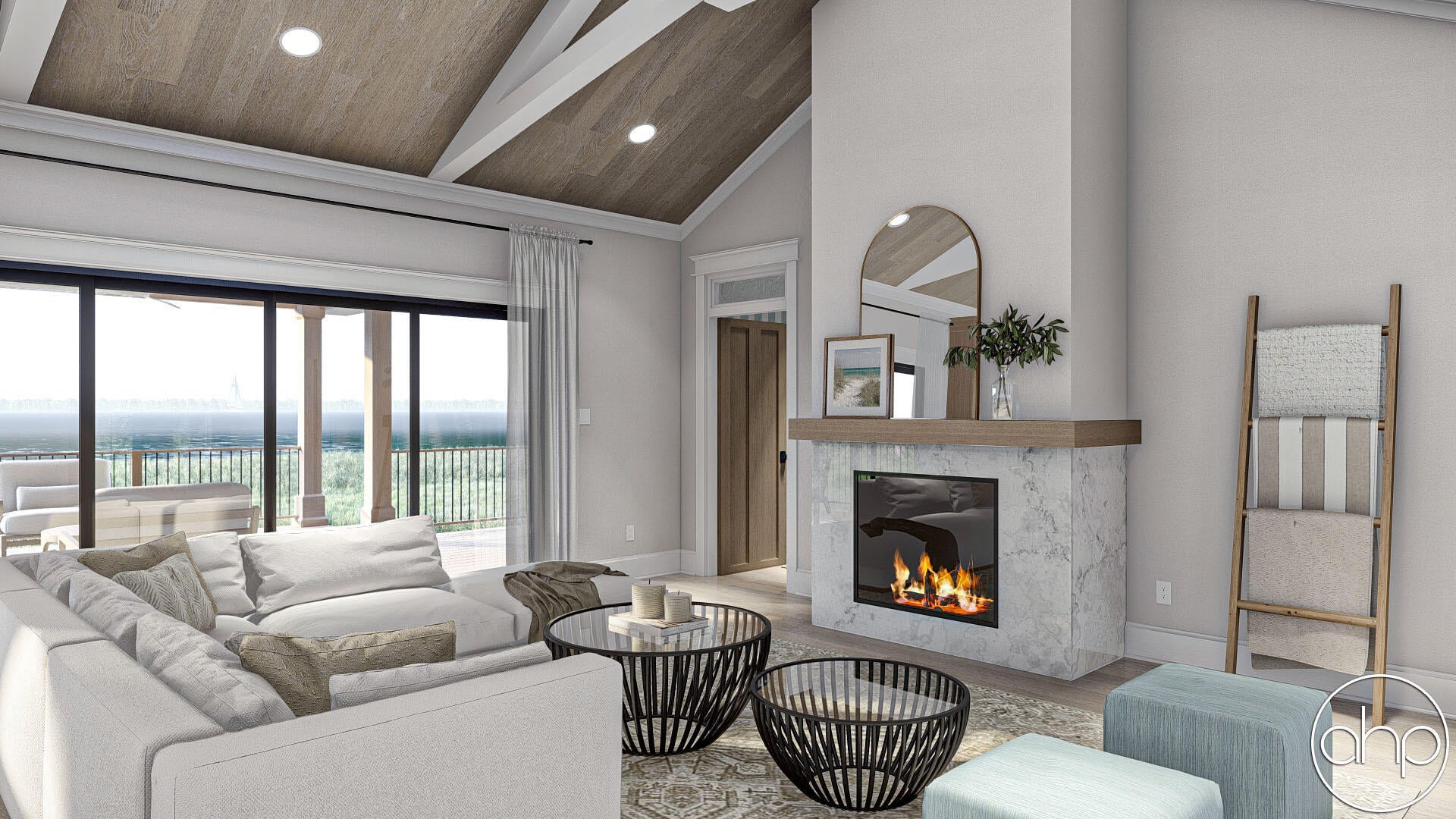 Eagle Point, Oregon, 97524, United States, 5 Bedrooms Bedrooms, ,5 BathroomsBathrooms,Residential,Active,1999924