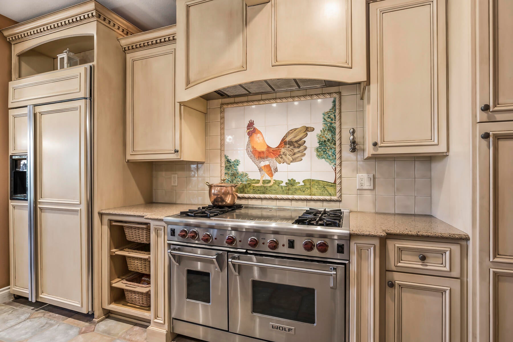 Bend, Oregon, 97702, United States, ,6 BathroomsBathrooms,Residential,Active,1726978