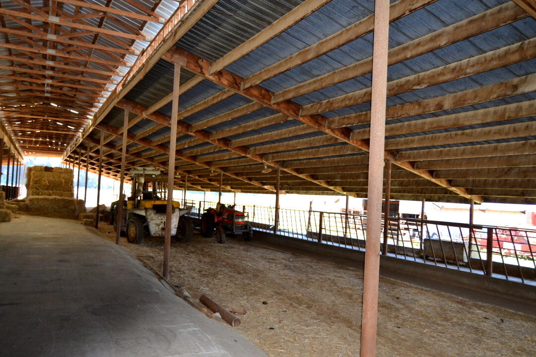 Applegate, Oregon, 97530, United States, 4 Bedrooms Bedrooms, ,3 BathroomsBathrooms,Residential,Active,1963259