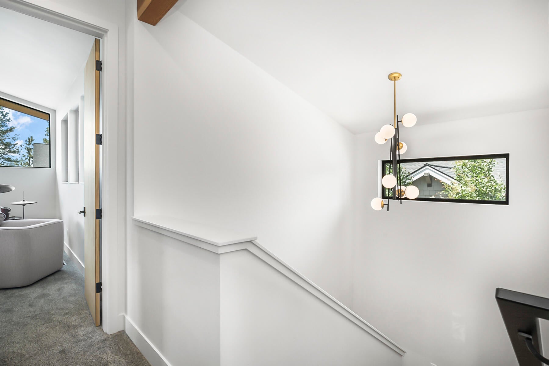 Bend, Oregon, 97703, United States, 3 Bedrooms Bedrooms, ,3 BathroomsBathrooms,Residential,Active,2008310