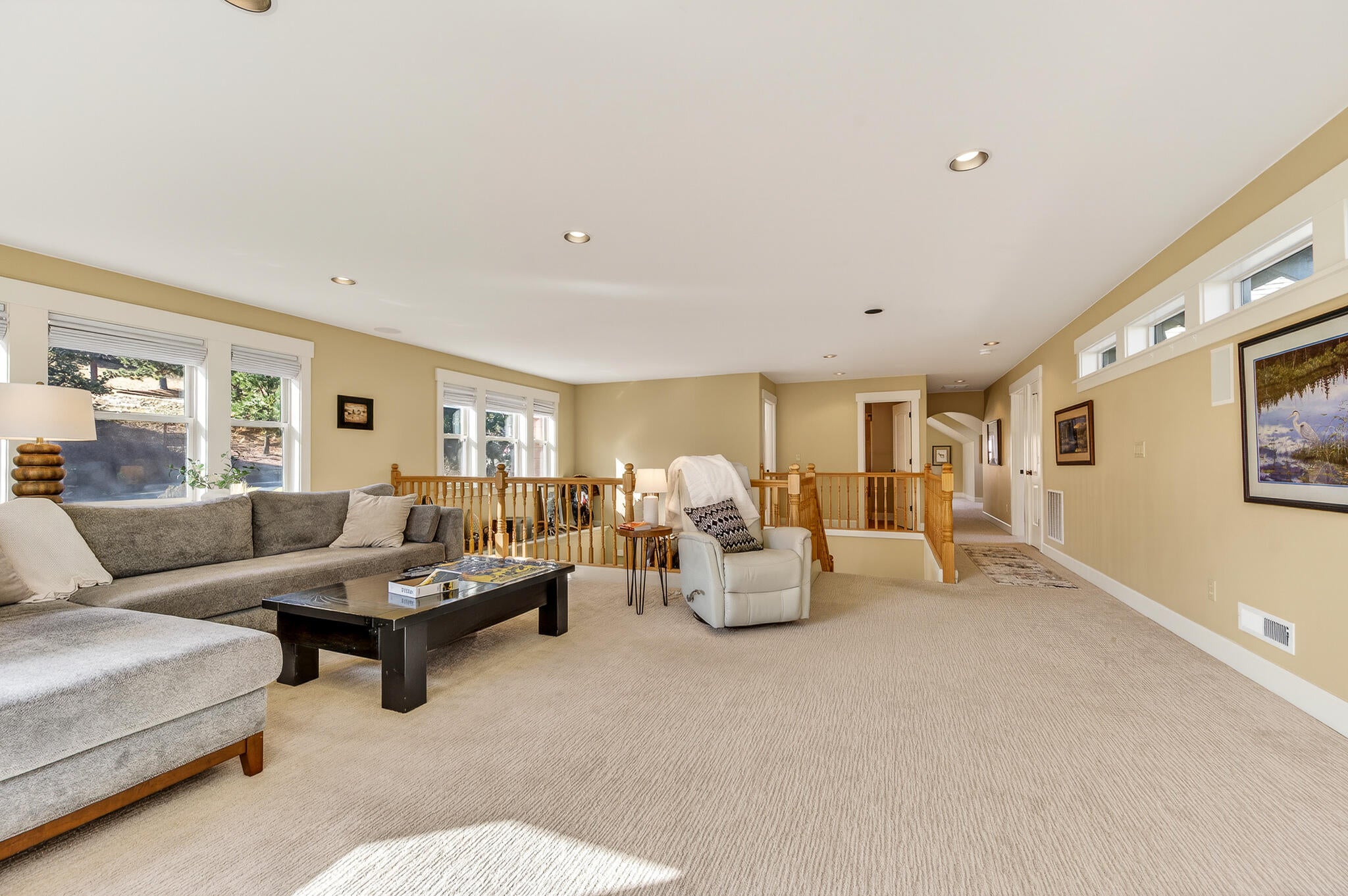 Bend, Oregon, 97703, United States, 3 Bedrooms Bedrooms, ,3 BathroomsBathrooms,Residential,Active,2017476