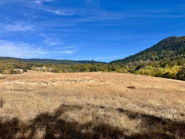 Ashland, Oregon, 97520, United States, 4 Bedrooms Bedrooms, ,4 BathroomsBathrooms,Residential,Active,1999942
