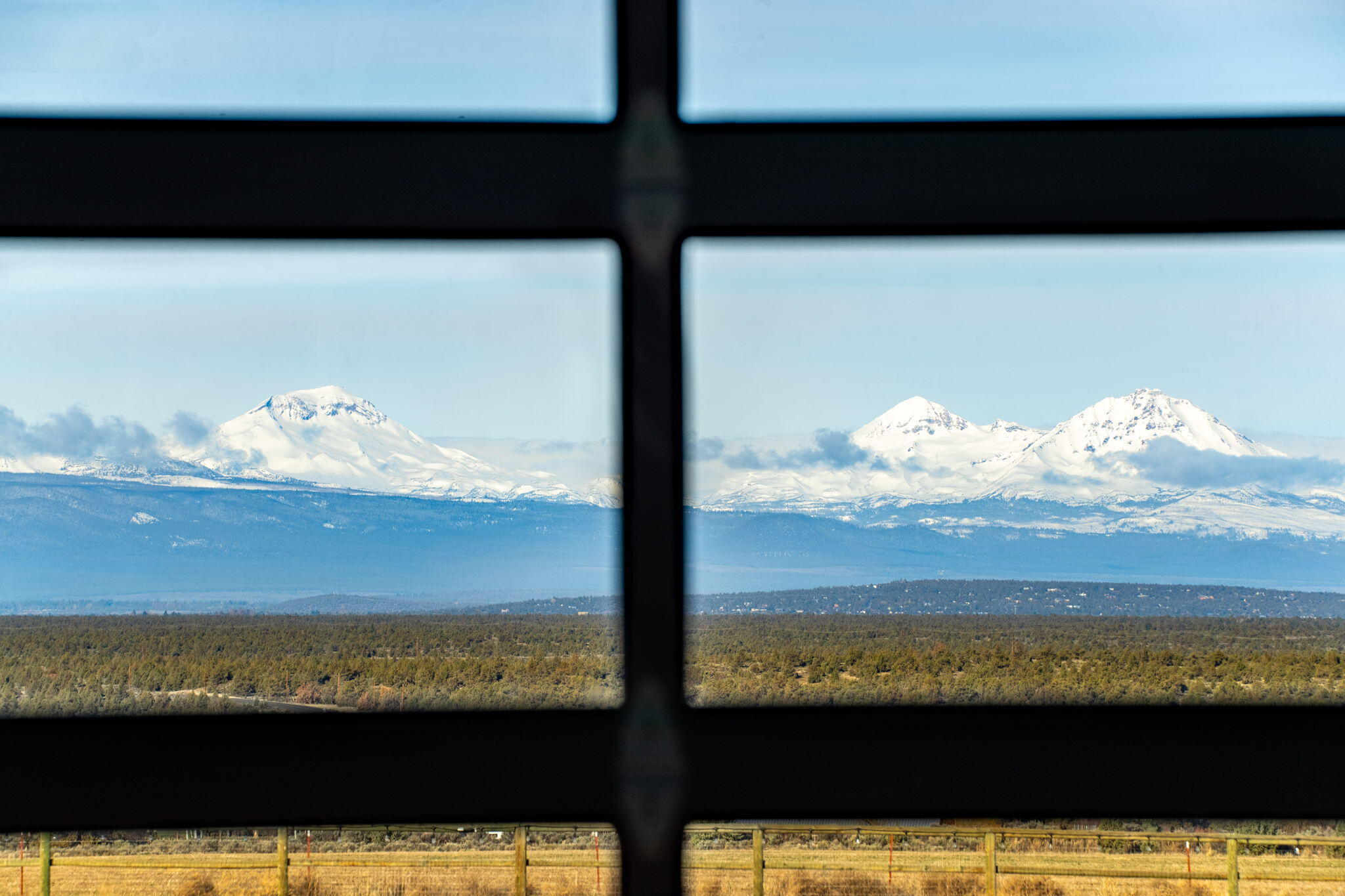 Powell Butte, Oregon, 97753, United States, 3 Bedrooms Bedrooms, ,3 BathroomsBathrooms,Residential,Active,1756913