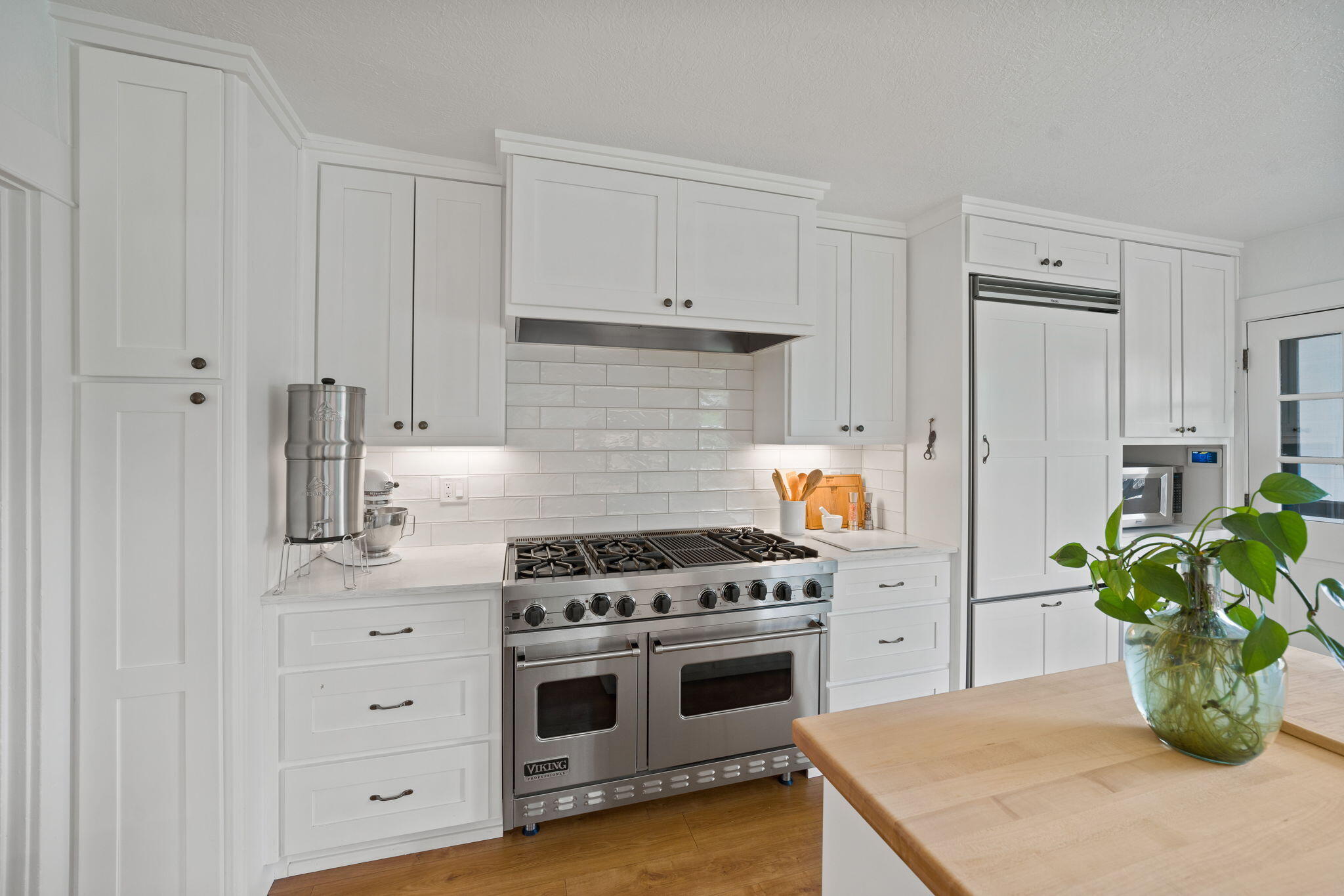 Bend, Oregon, 97703, United States, 3 Bedrooms Bedrooms, ,2 BathroomsBathrooms,Residential,Active,1904740