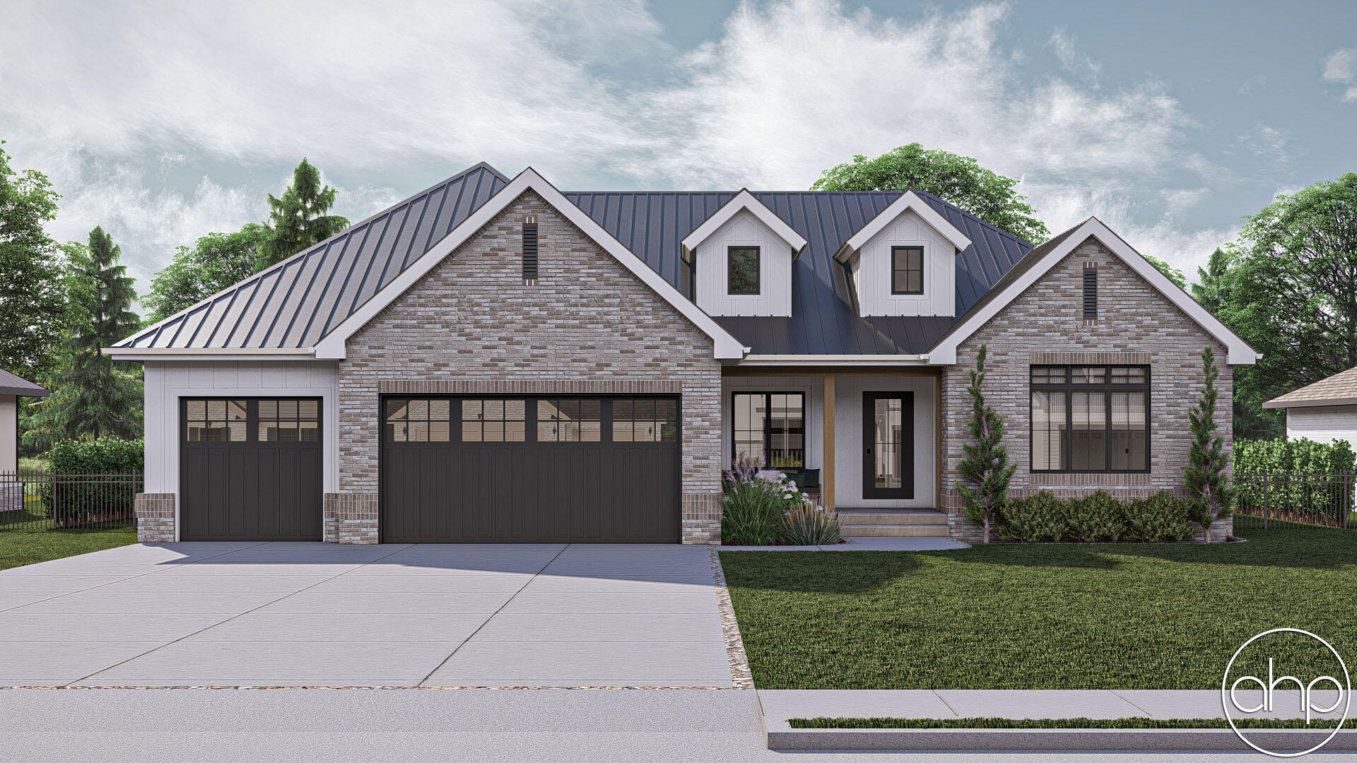 Eagle Point, Oregon, 97524, United States, 4 Bedrooms Bedrooms, ,3 BathroomsBathrooms,Residential,Active,1999907