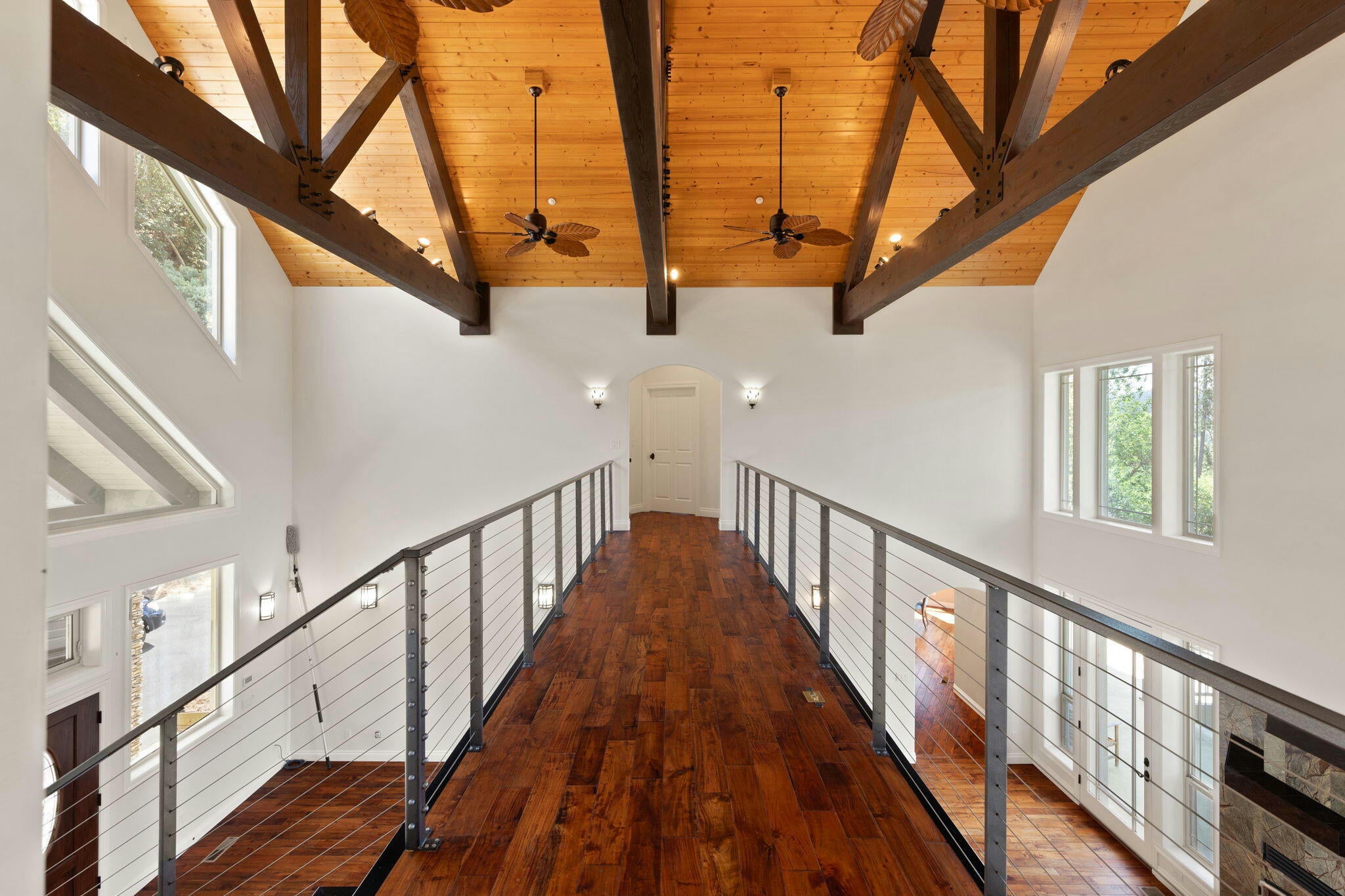 Grants Pass, Oregon, 97527, United States, ,6 BathroomsBathrooms,Residential,Active,1748769