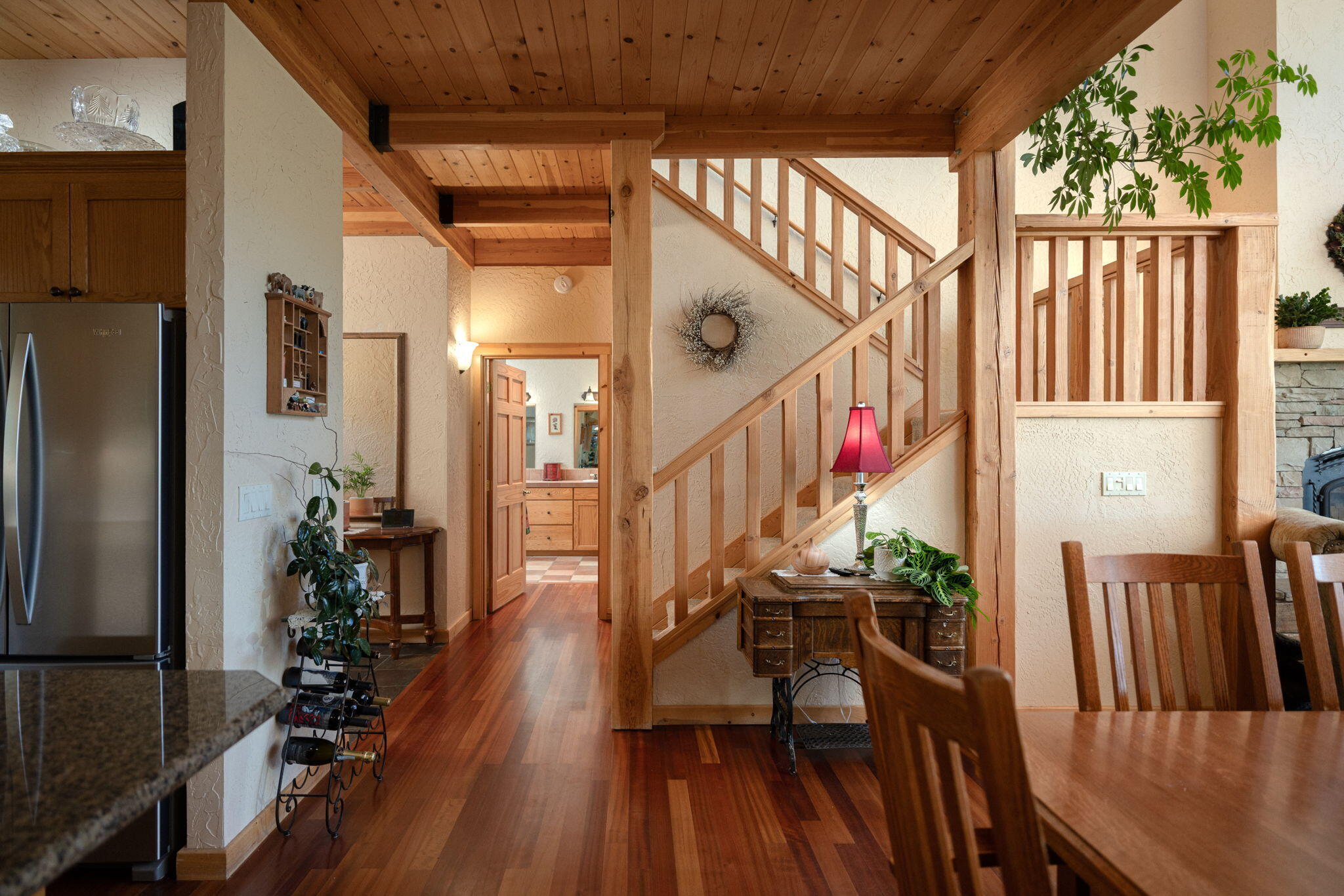 Powell Butte, Oregon, 97753, United States, ,3 BathroomsBathrooms,Residential,Active,1769369