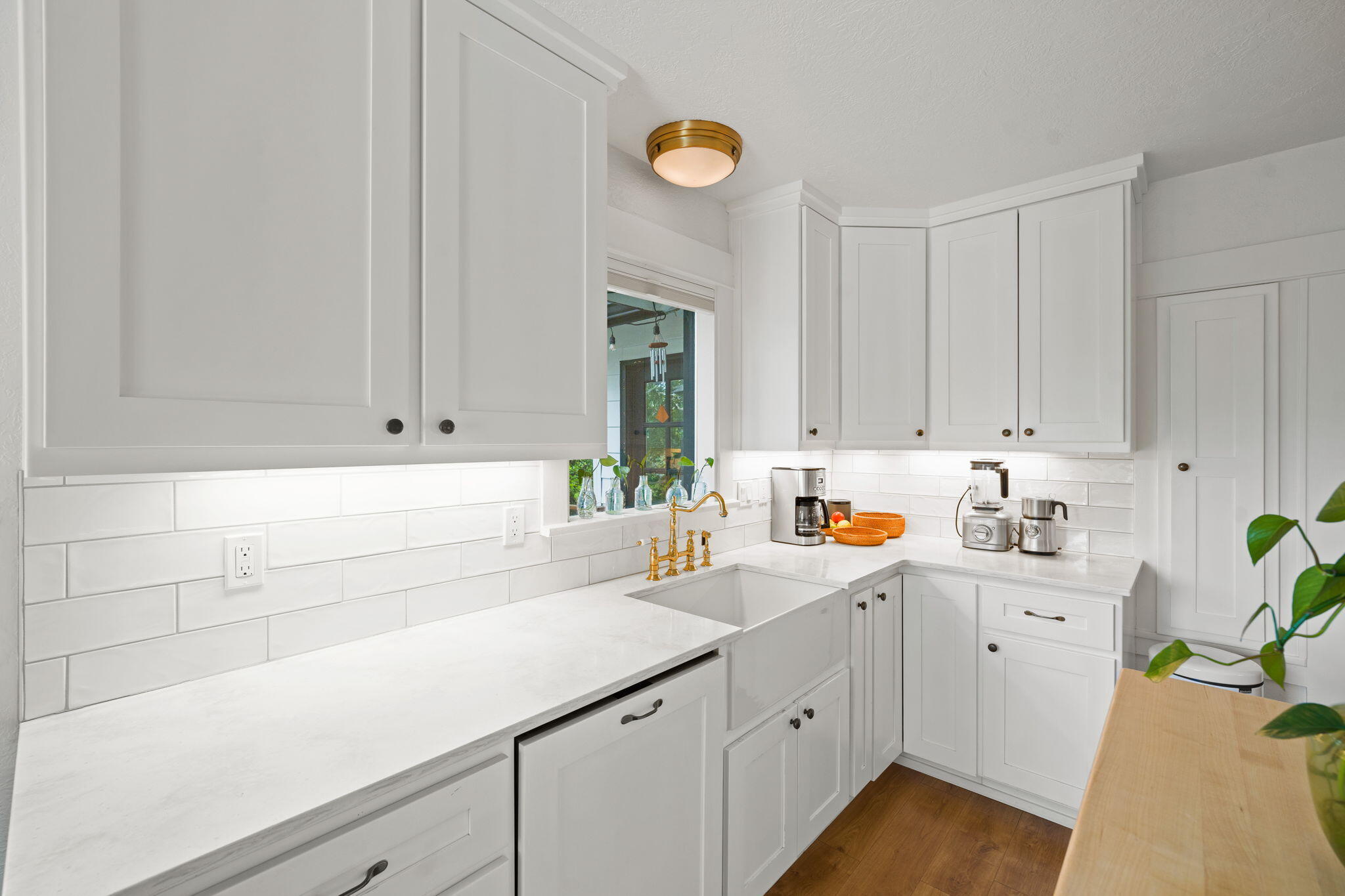 Bend, Oregon, 97703, United States, 3 Bedrooms Bedrooms, ,2 BathroomsBathrooms,Residential,Active,1904740