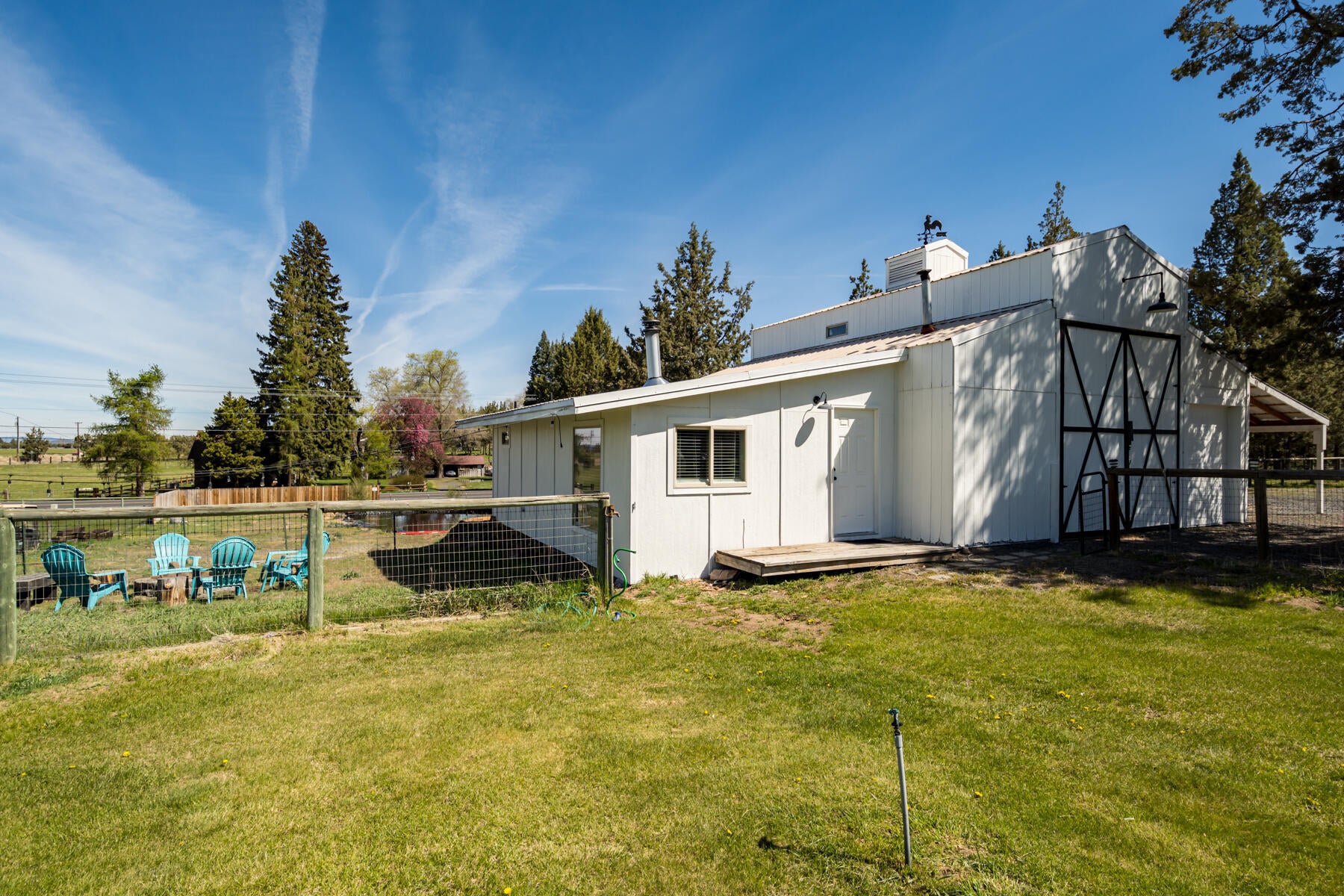 Bend, Oregon, 97703, United States, 4 Bedrooms Bedrooms, ,3 BathroomsBathrooms,Residential,Active,1790219