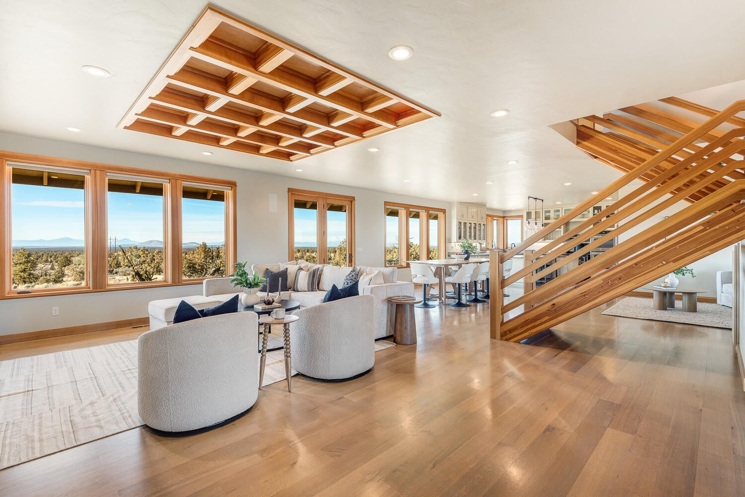 Powell Butte, Oregon, 97753, United States, 3 Bedrooms Bedrooms, ,4 BathroomsBathrooms,Residential,Active,2001062