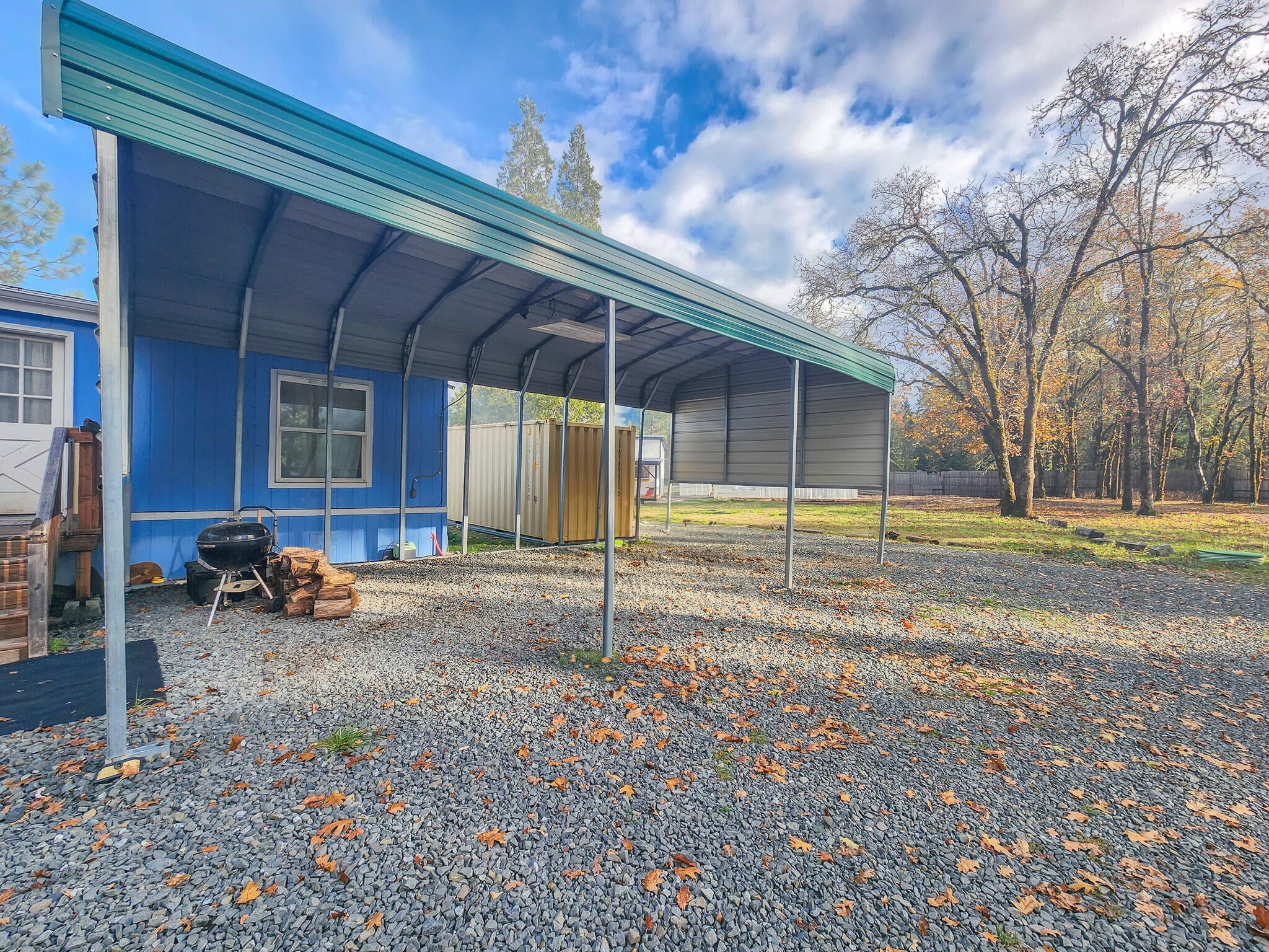 Selma, Oregon, 97538, United States, 3 Bedrooms Bedrooms, ,2 BathroomsBathrooms,Residential,Active,1909861