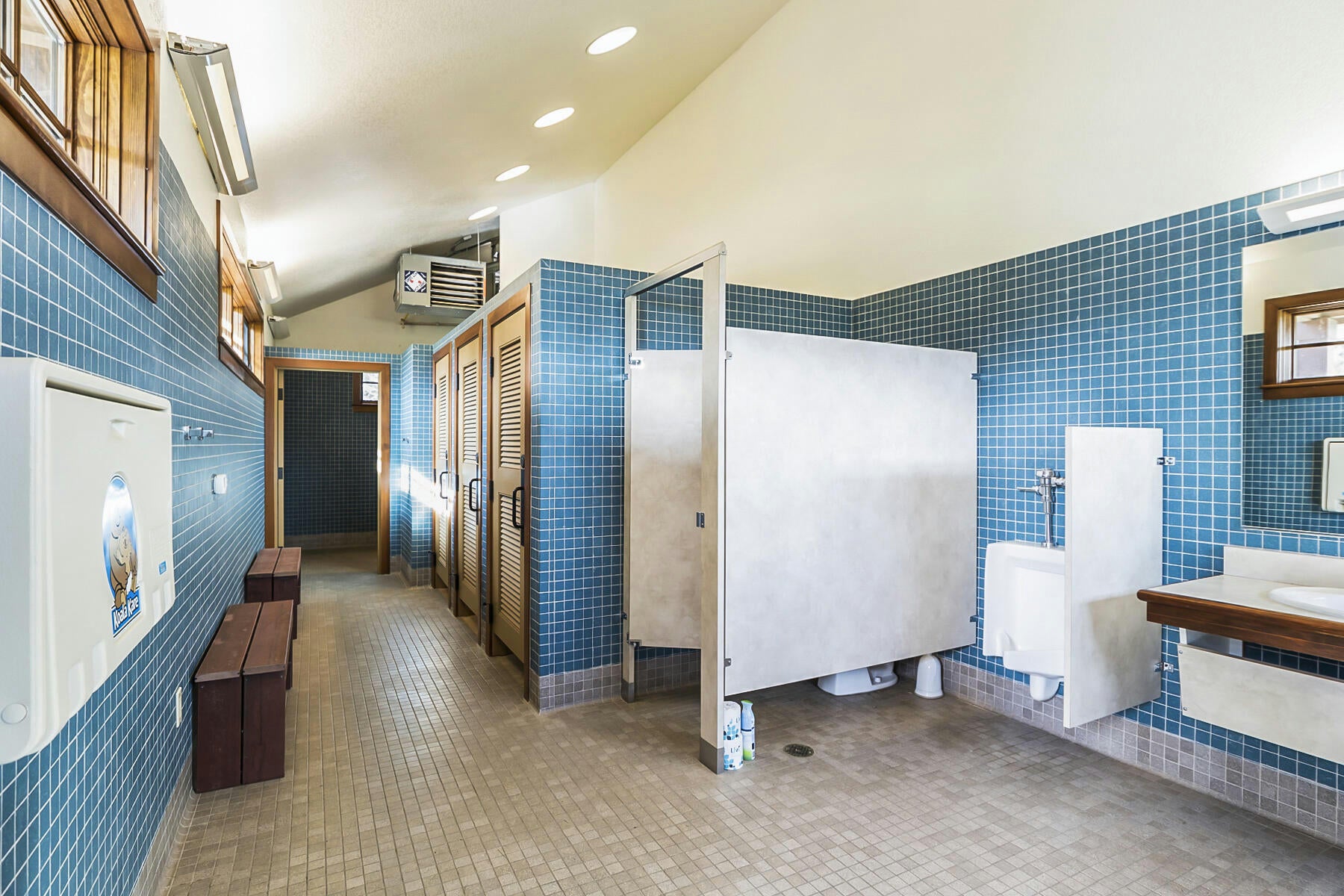 Powell Butte, Oregon, 97753, United States, 4 Bedrooms Bedrooms, ,4 BathroomsBathrooms,Residential,Active,1769979