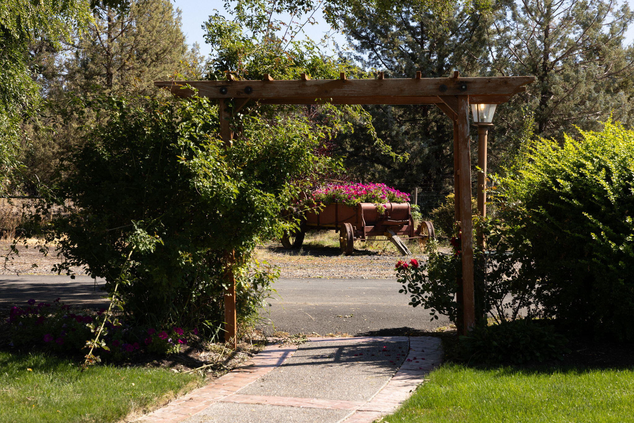 Powell Butte, Oregon, 97753, United States, ,3 BathroomsBathrooms,Residential,Active,1769369