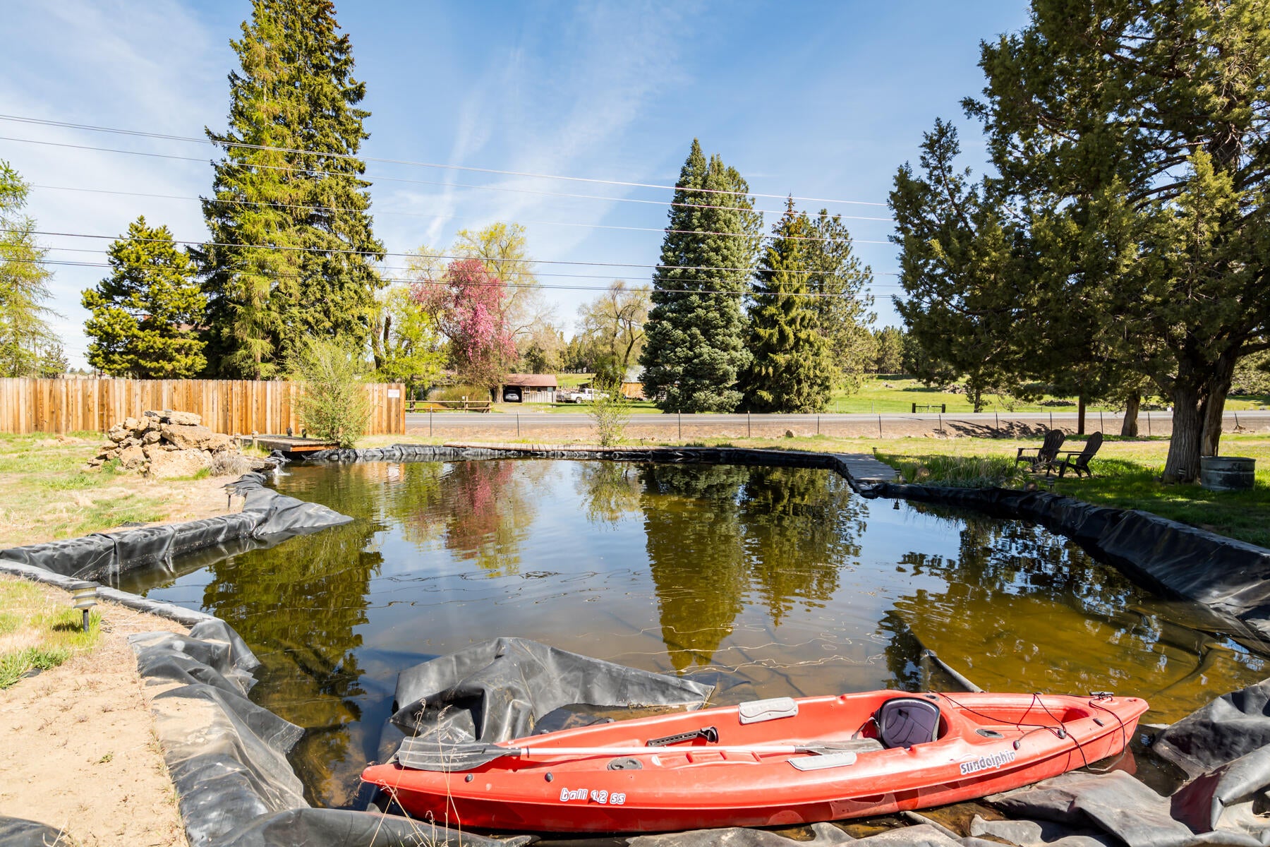 Bend, Oregon, 97703, United States, 4 Bedrooms Bedrooms, ,3 BathroomsBathrooms,Residential,Active,1790219