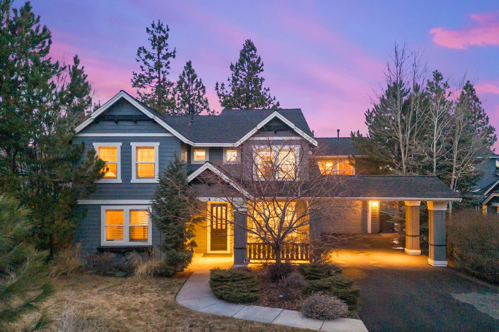 Bend, Oregon, 97702, United States, 4 Bedrooms Bedrooms, ,5 BathroomsBathrooms,Residential,Active,1726847 Bend, Oregon, 97702, United States, 4 Bedrooms Bedrooms, ,5 BathroomsBathrooms,Residential,Active,1726847