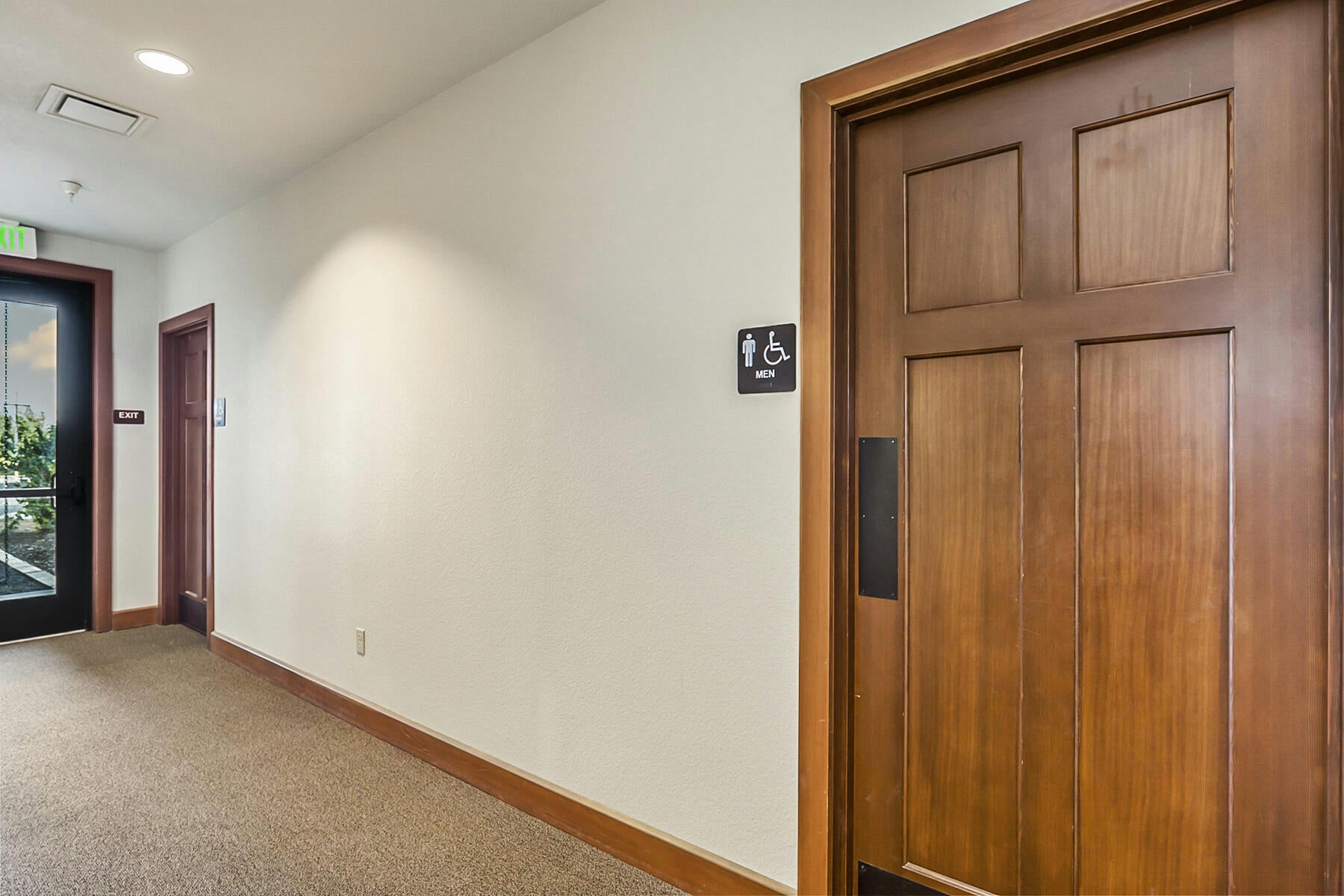 Powell Butte, Oregon, 97753, United States, 4 Bedrooms Bedrooms, ,4 BathroomsBathrooms,Residential,Active,1769979