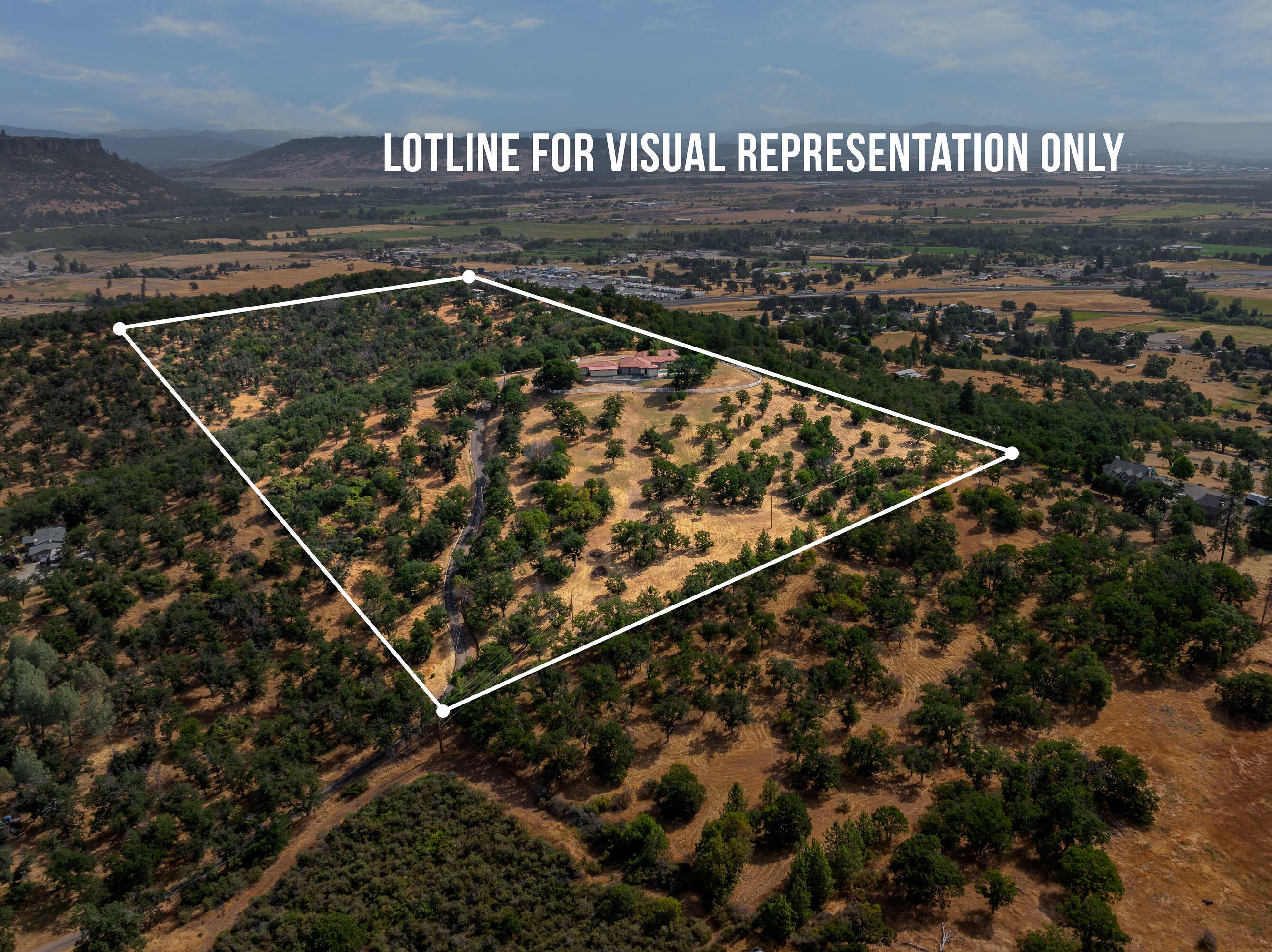 Central Point, Oregon, 97502, United States, 4 Bedrooms Bedrooms, ,4 BathroomsBathrooms,Residential,Active,2006836