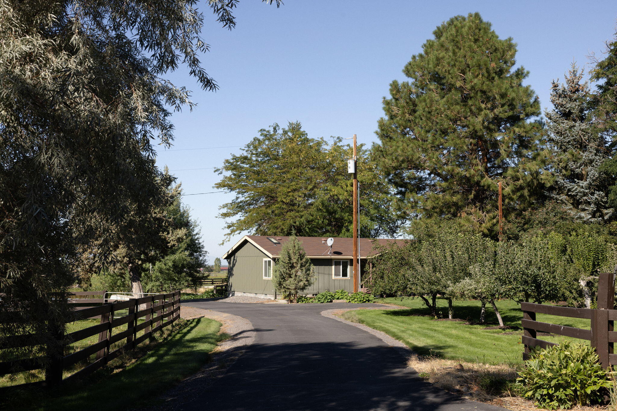 Powell Butte, Oregon, 97753, United States, ,3 BathroomsBathrooms,Residential,Active,1769369
