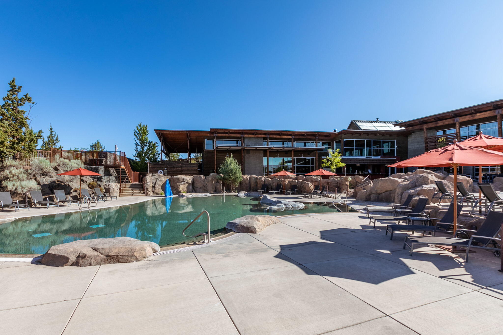 Powell Butte, Oregon, 97753, United States, 3 Bedrooms Bedrooms, ,3 BathroomsBathrooms,Residential,Active,1884879